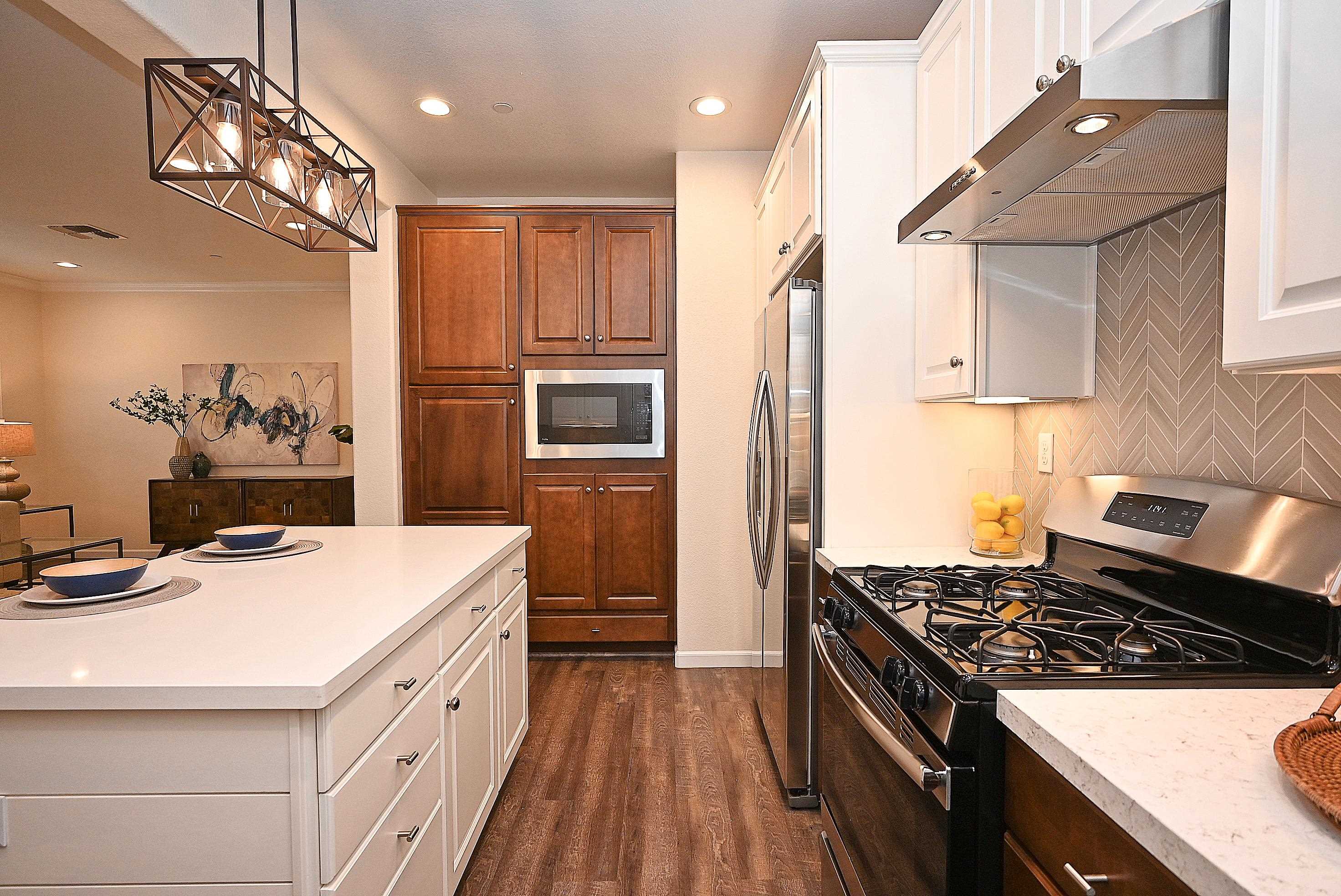 Photo #14: 41123649 Listing: Photo #14