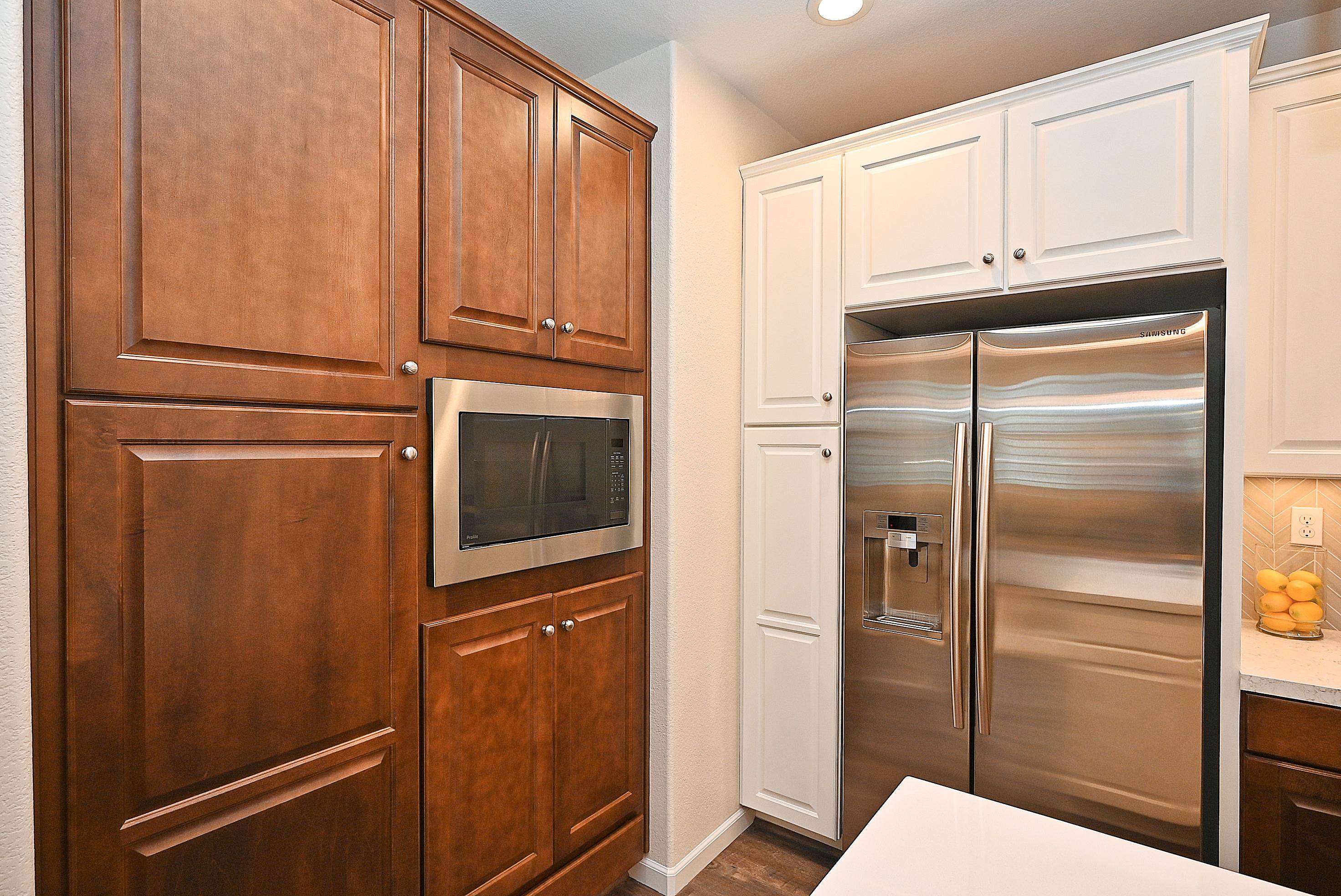 Photo #16: 41123649 Listing: Photo #16