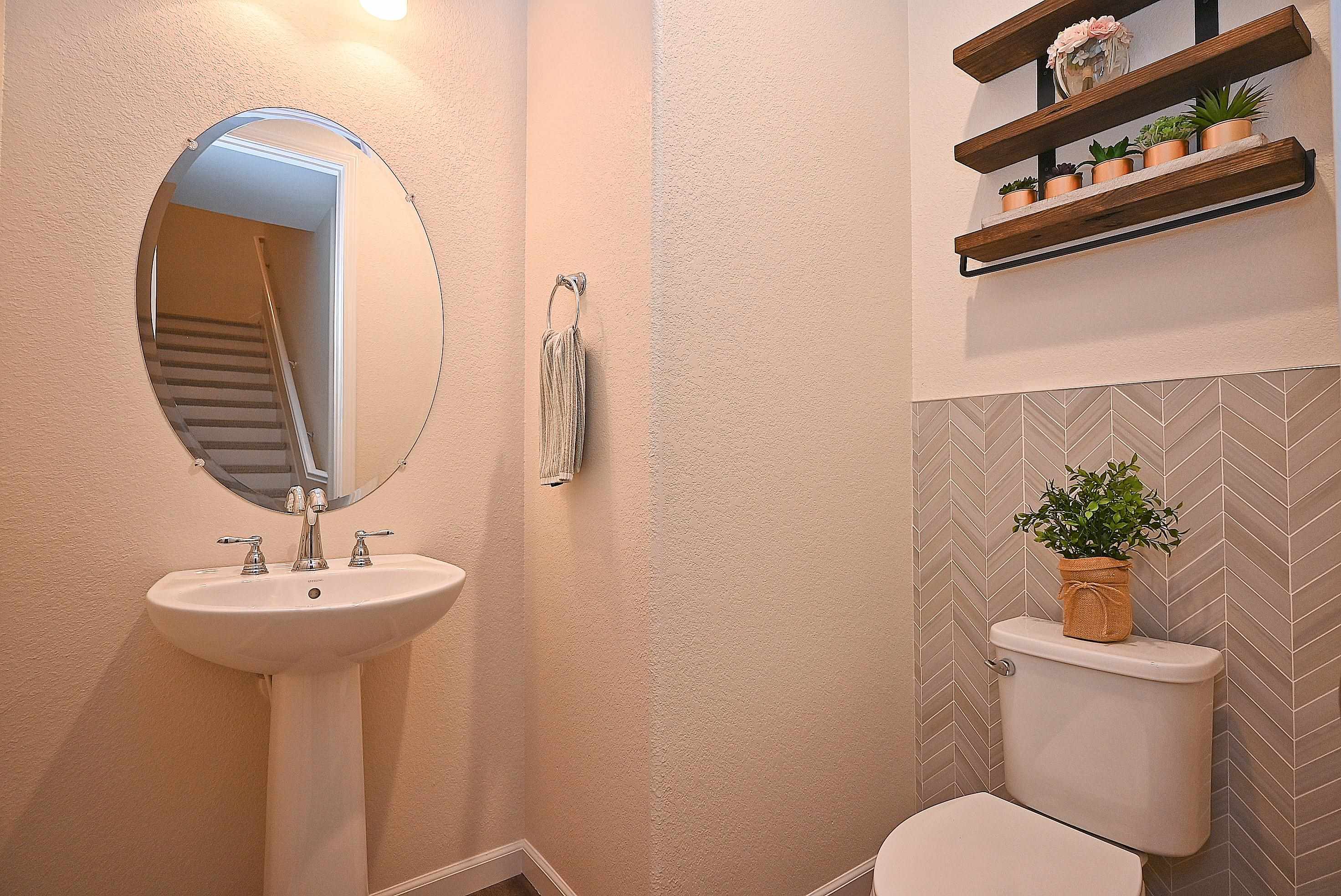 Photo #17: 41123649 Listing: Photo #17