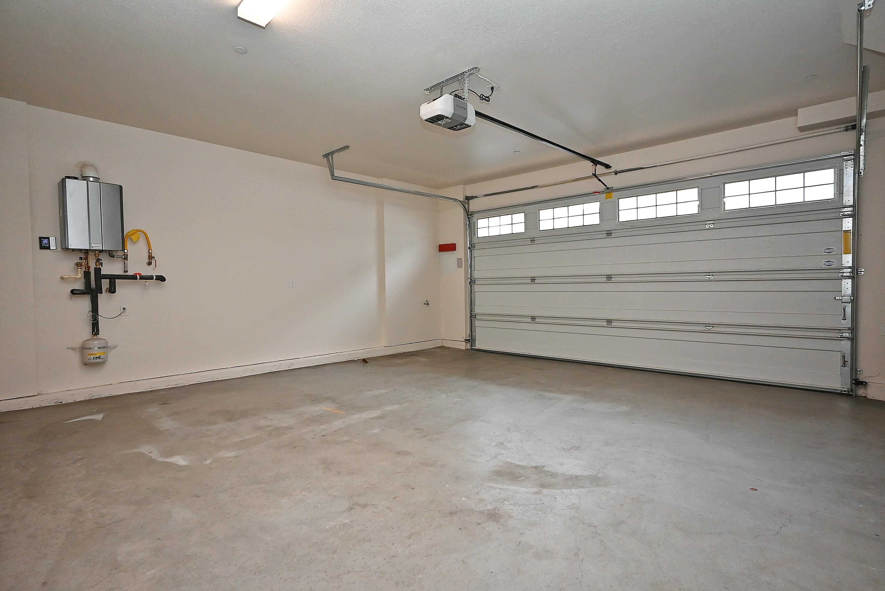 Photo #18: 41123649 Listing: Photo #18