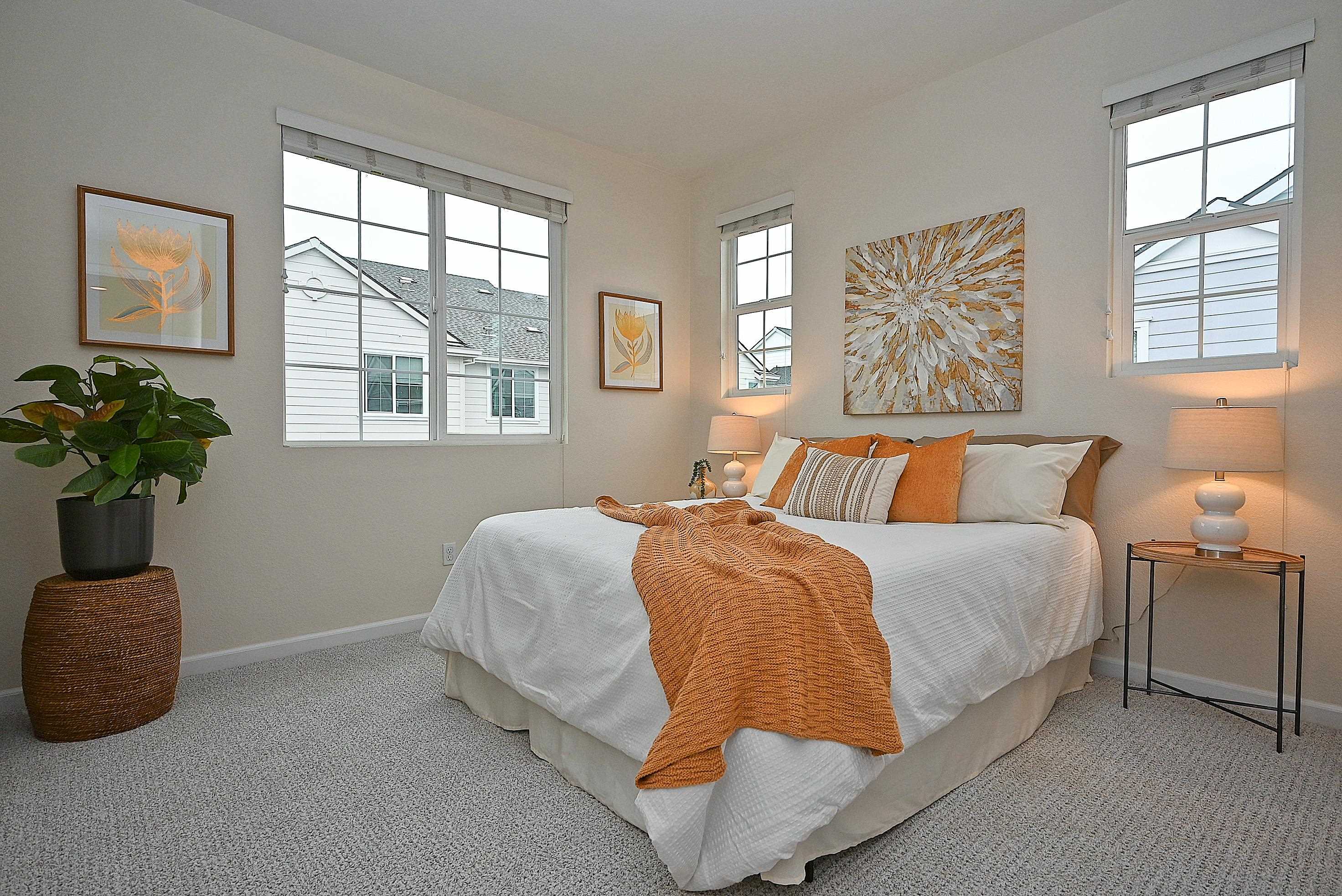 Photo #19: 41123649 Listing: Photo #19