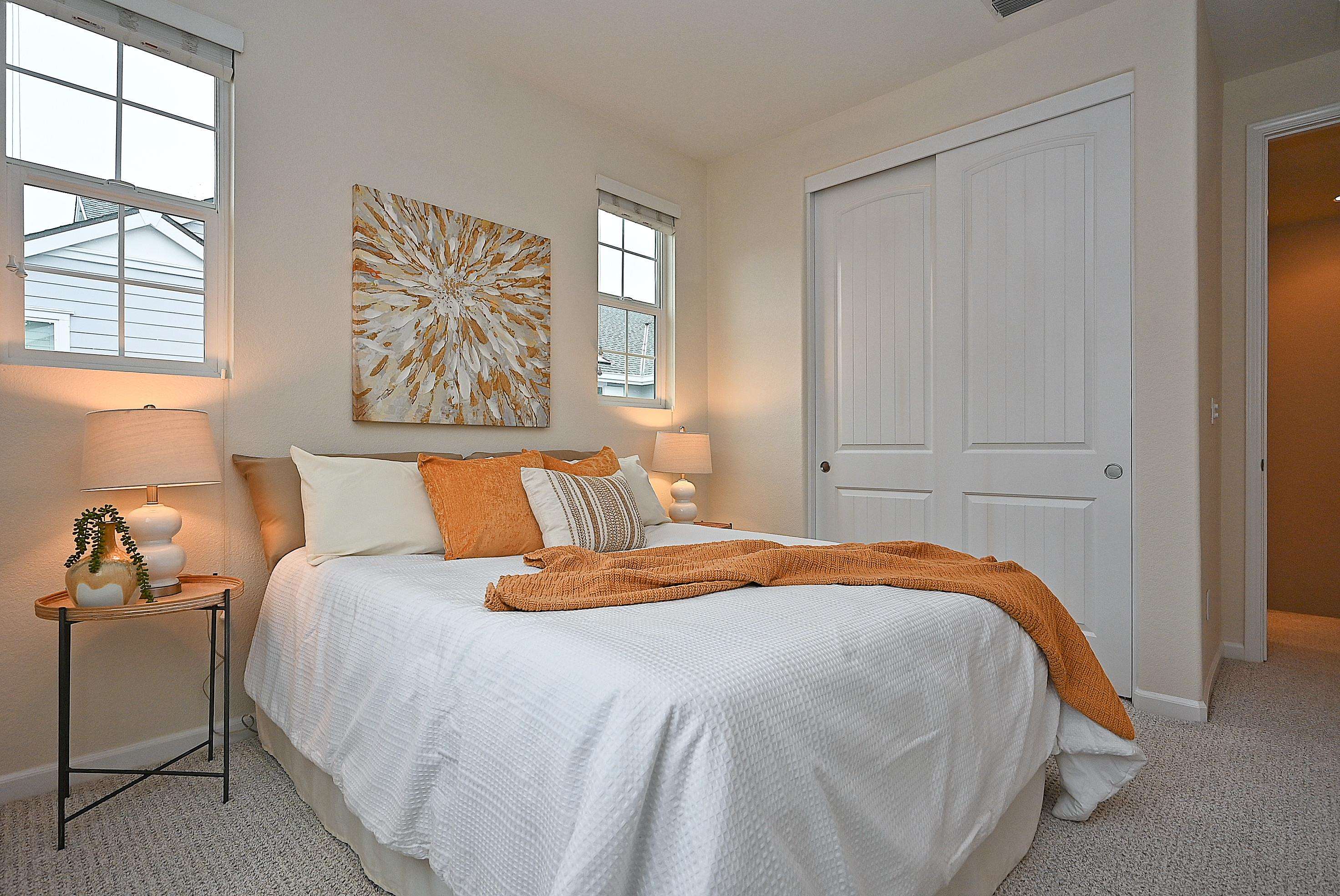 Photo #20: 41123649 Listing: Photo #20