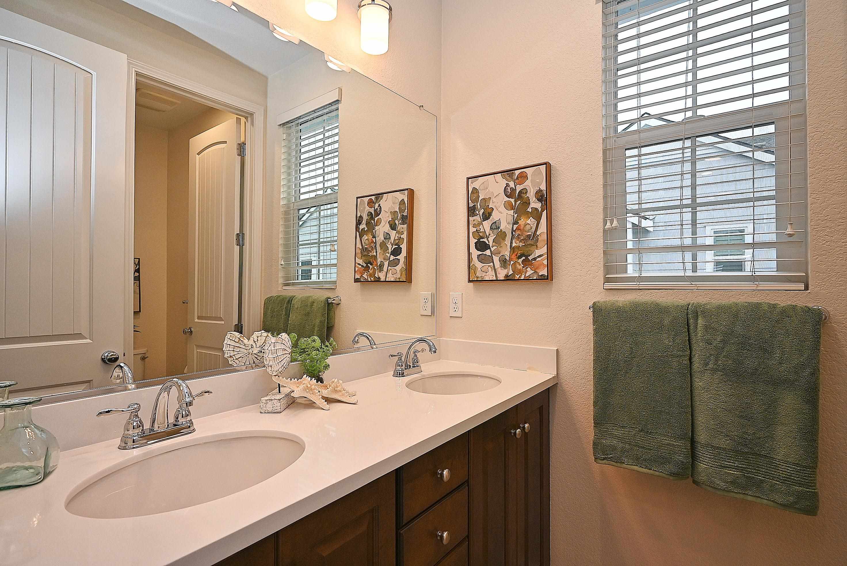 Photo #21: 41123649 Listing: Photo #21