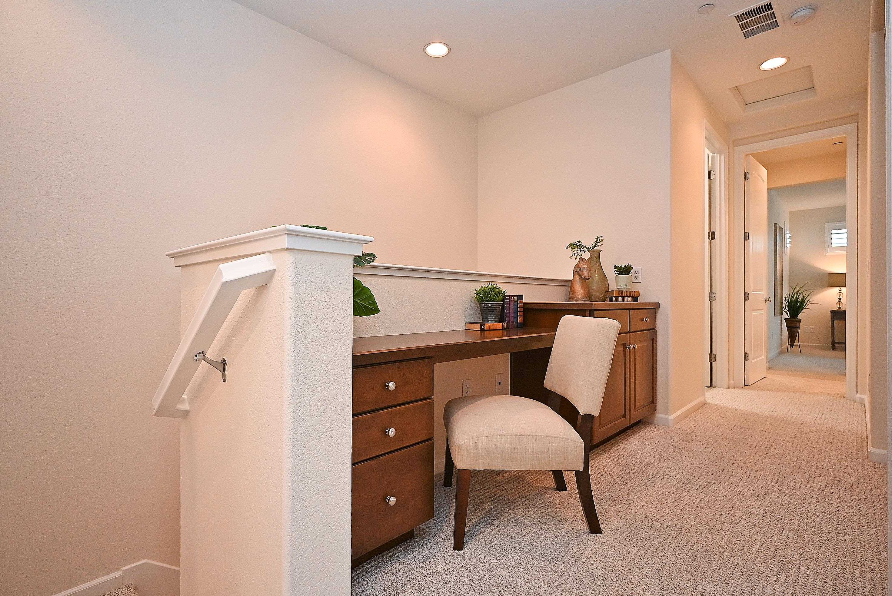 Photo #23: 41123649 Listing: Photo #23