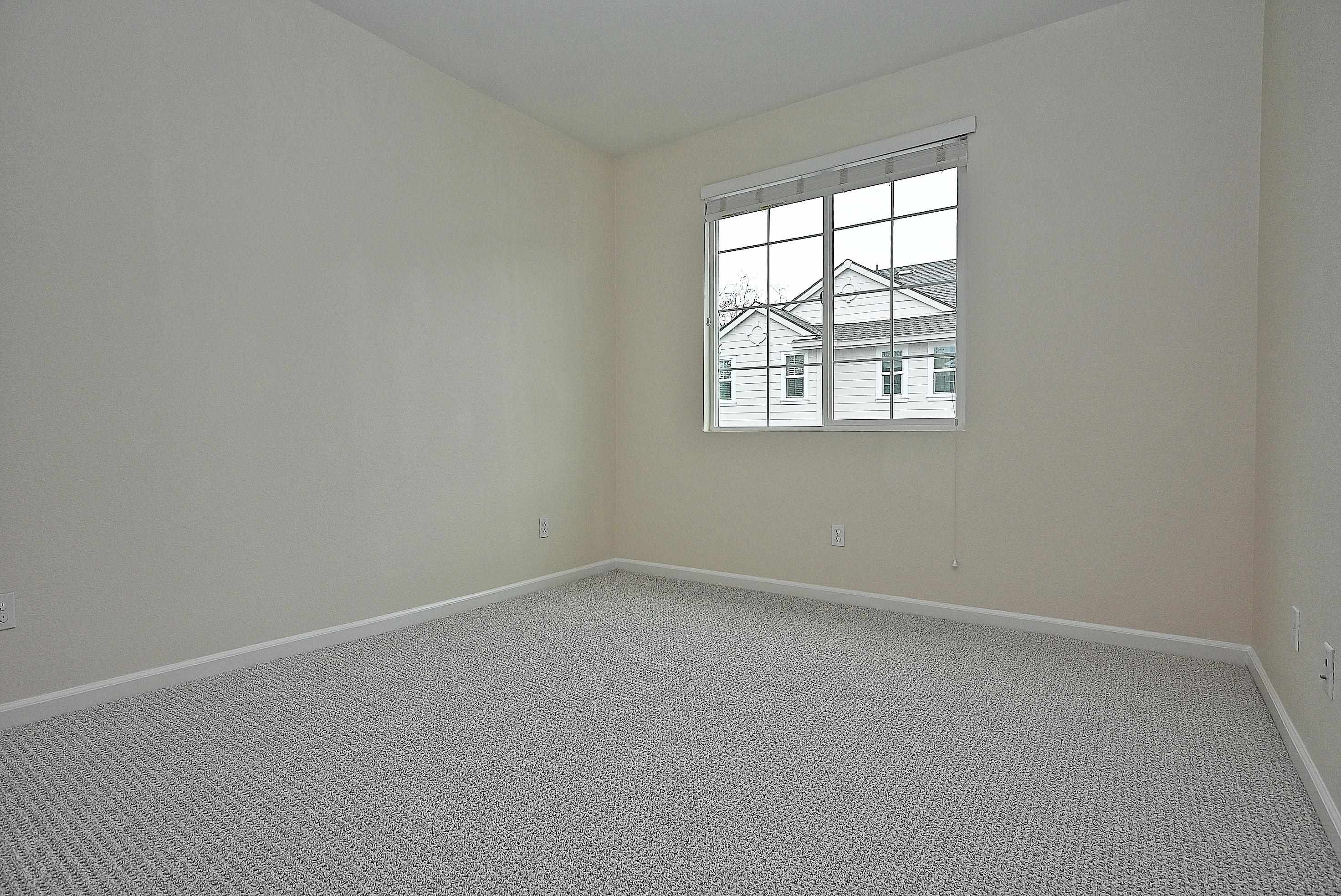 Photo #24: 41123649 Listing: Photo #24