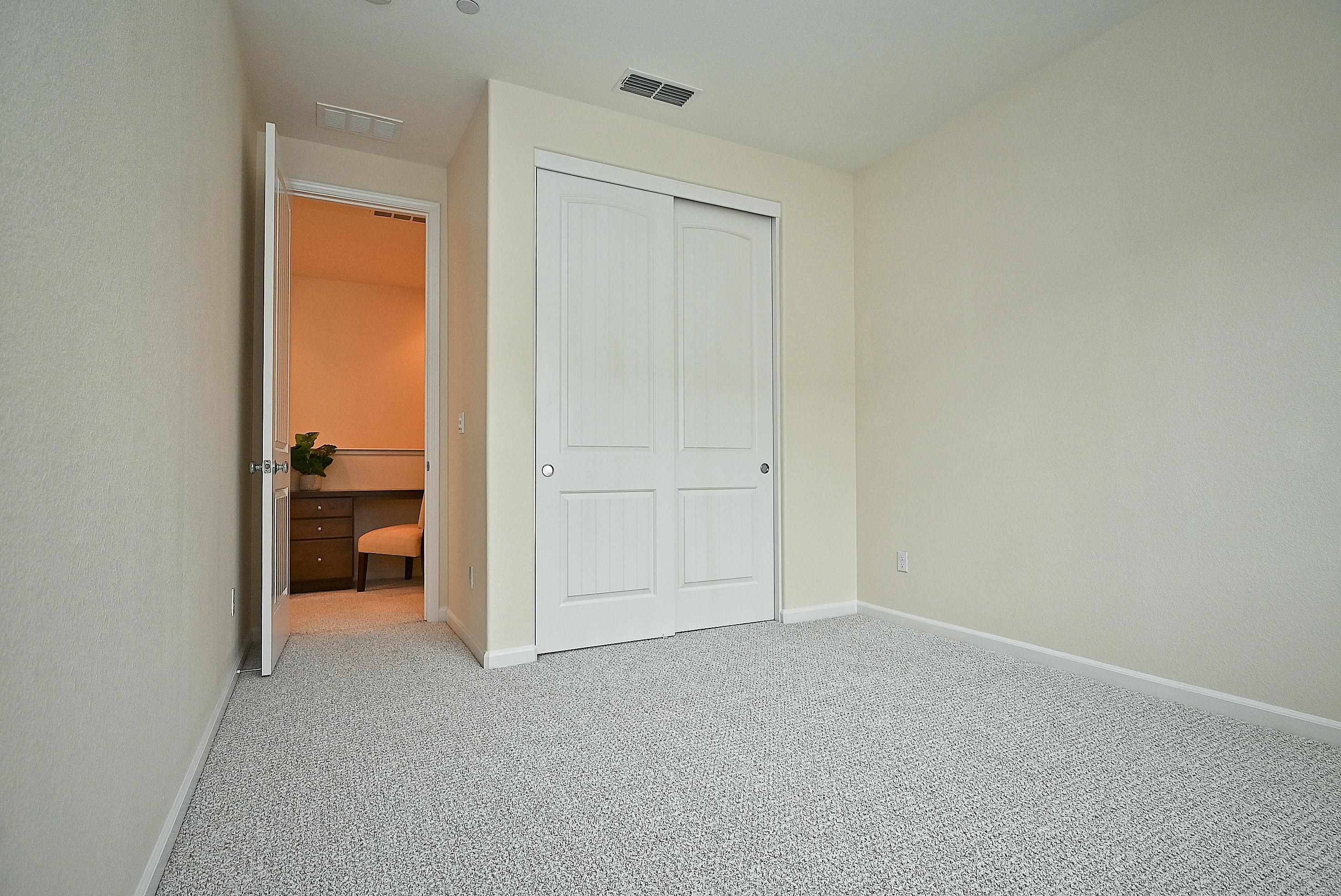 Photo #25: 41123649 Listing: Photo #25