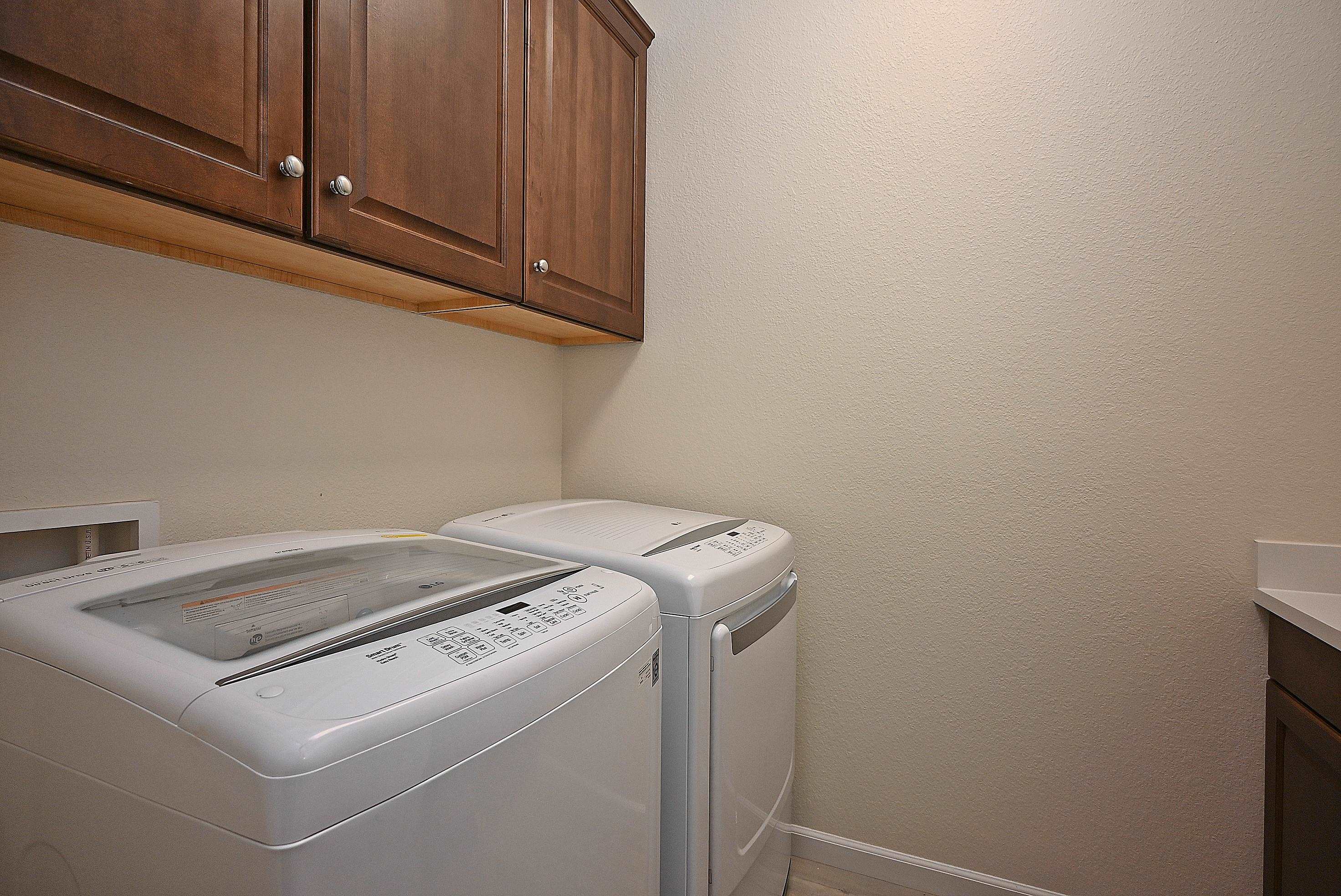 Photo #26: 41123649 Listing: Photo #26