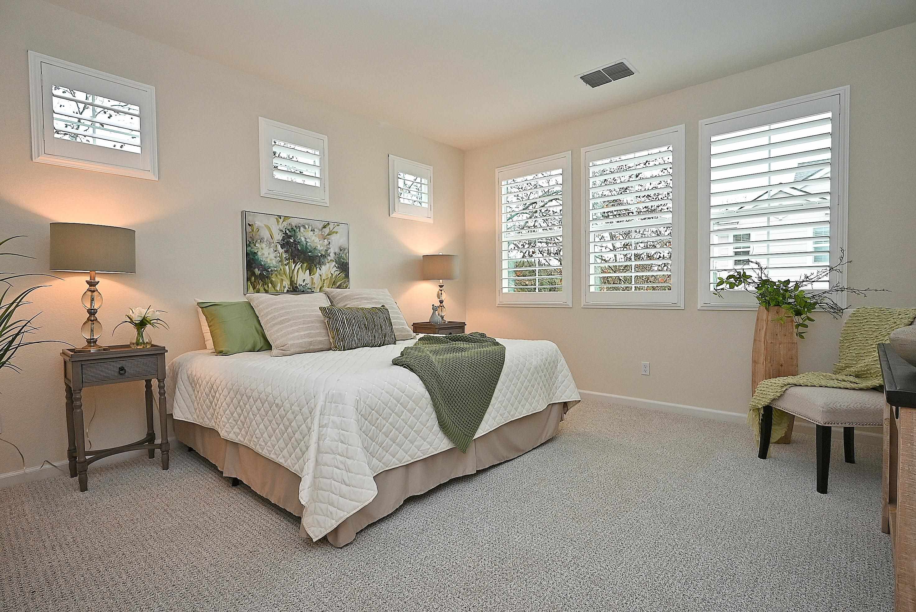 Photo #27: 41123649 Listing: Photo #27