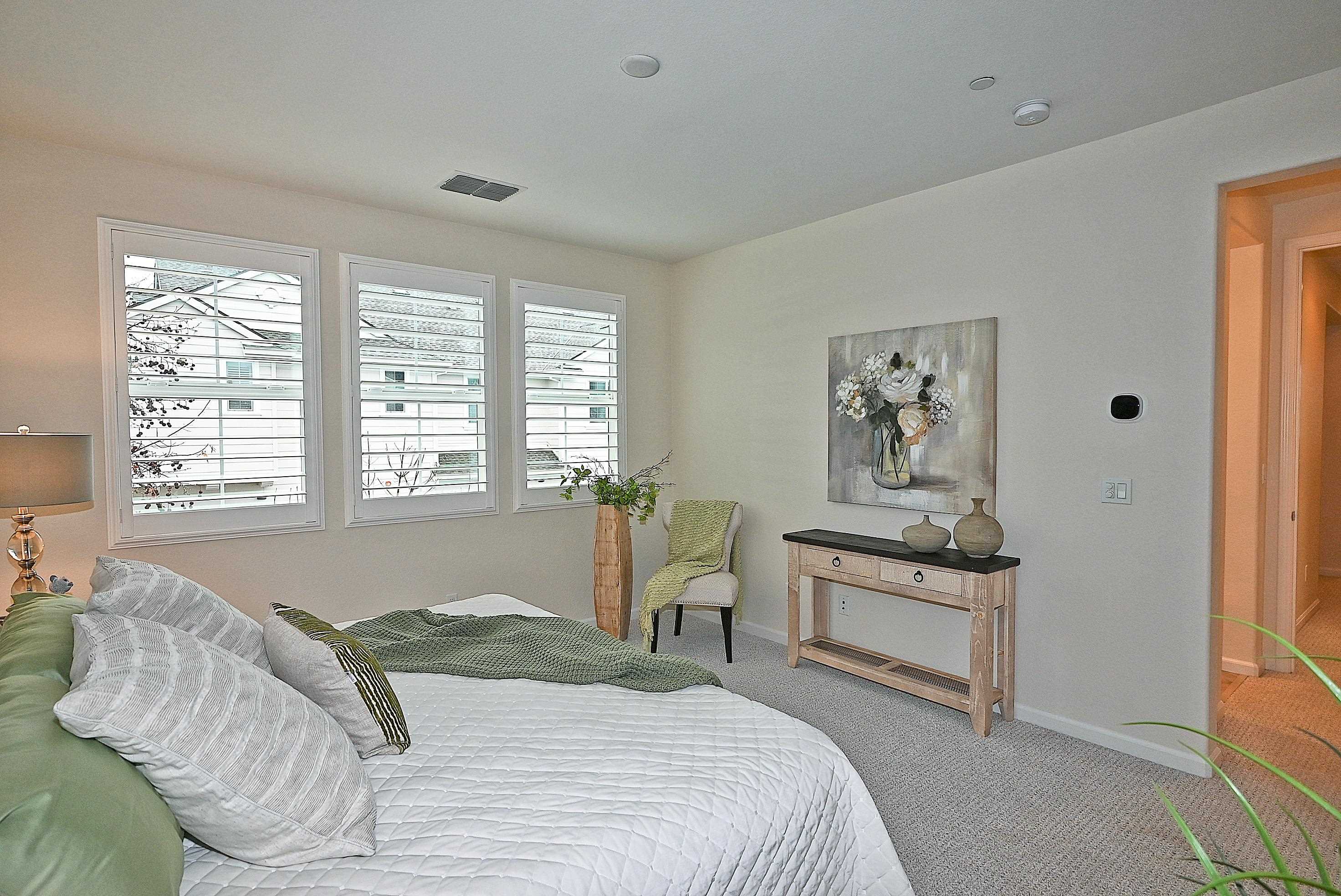 Photo #28: 41123649 Listing: Photo #28