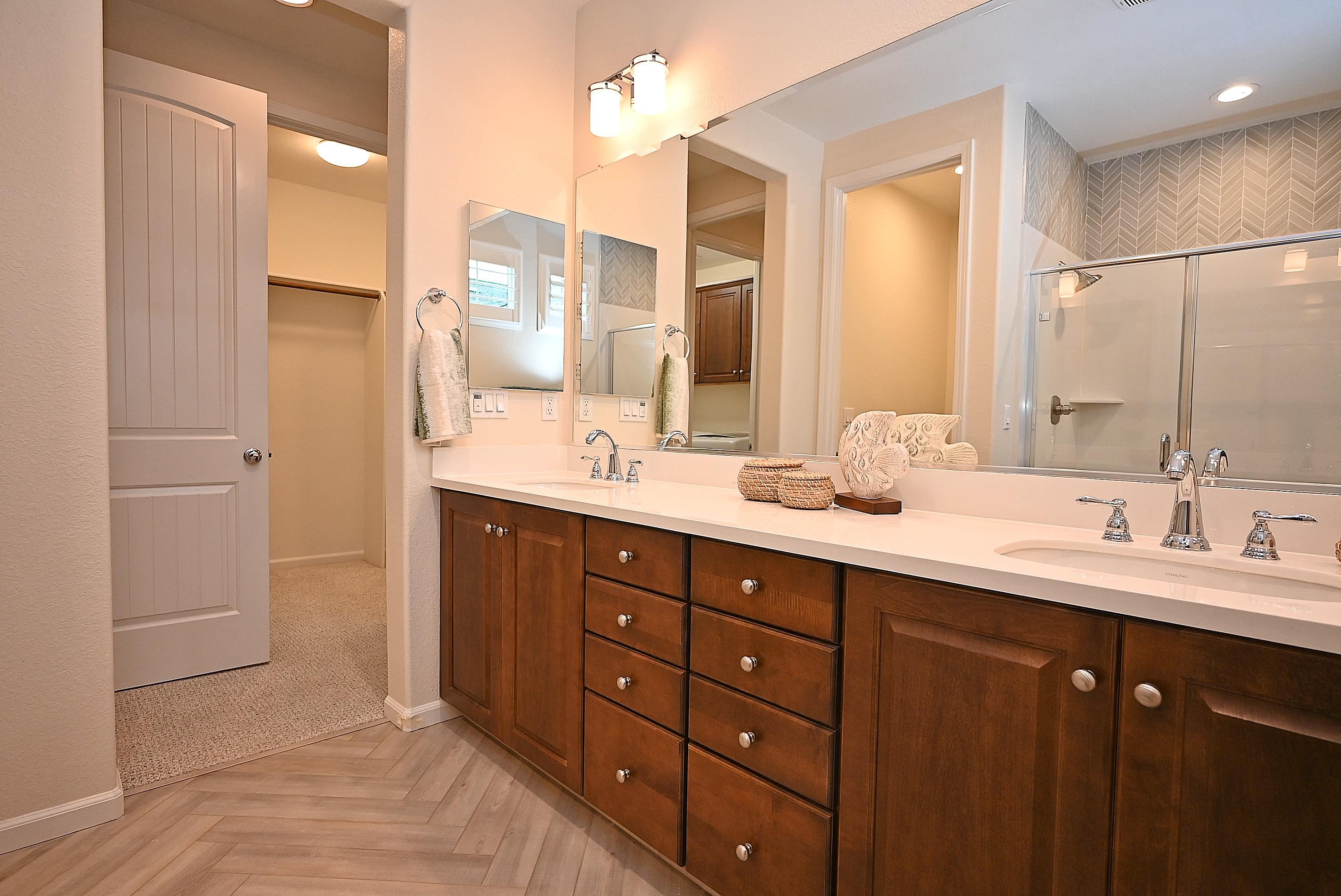 Photo #30: 41123649 Listing: Photo #30