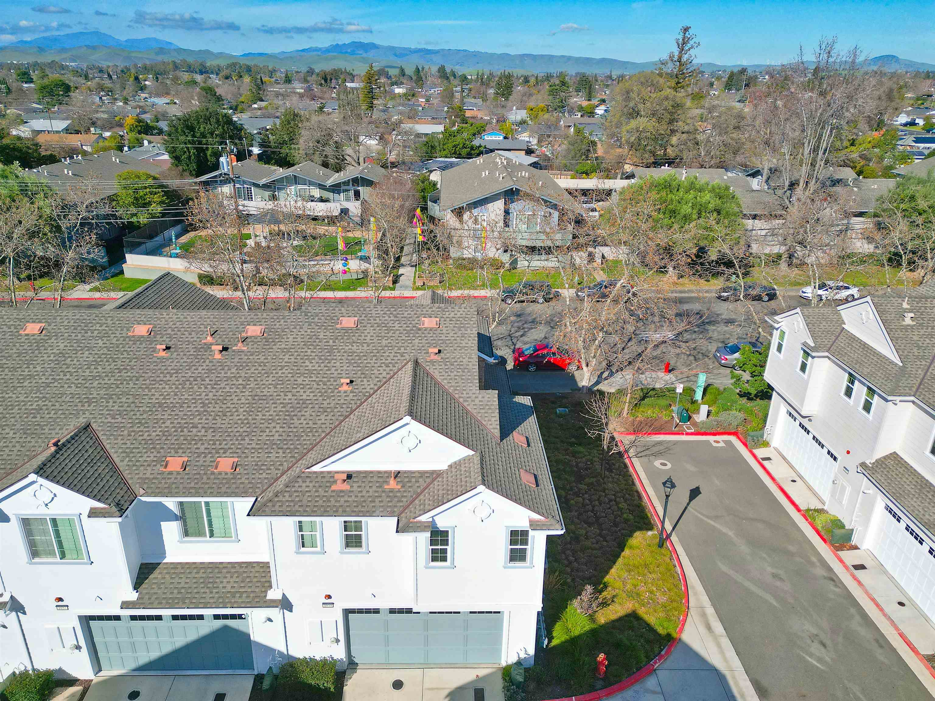 Photo #33: 41123649 Listing: Photo #33