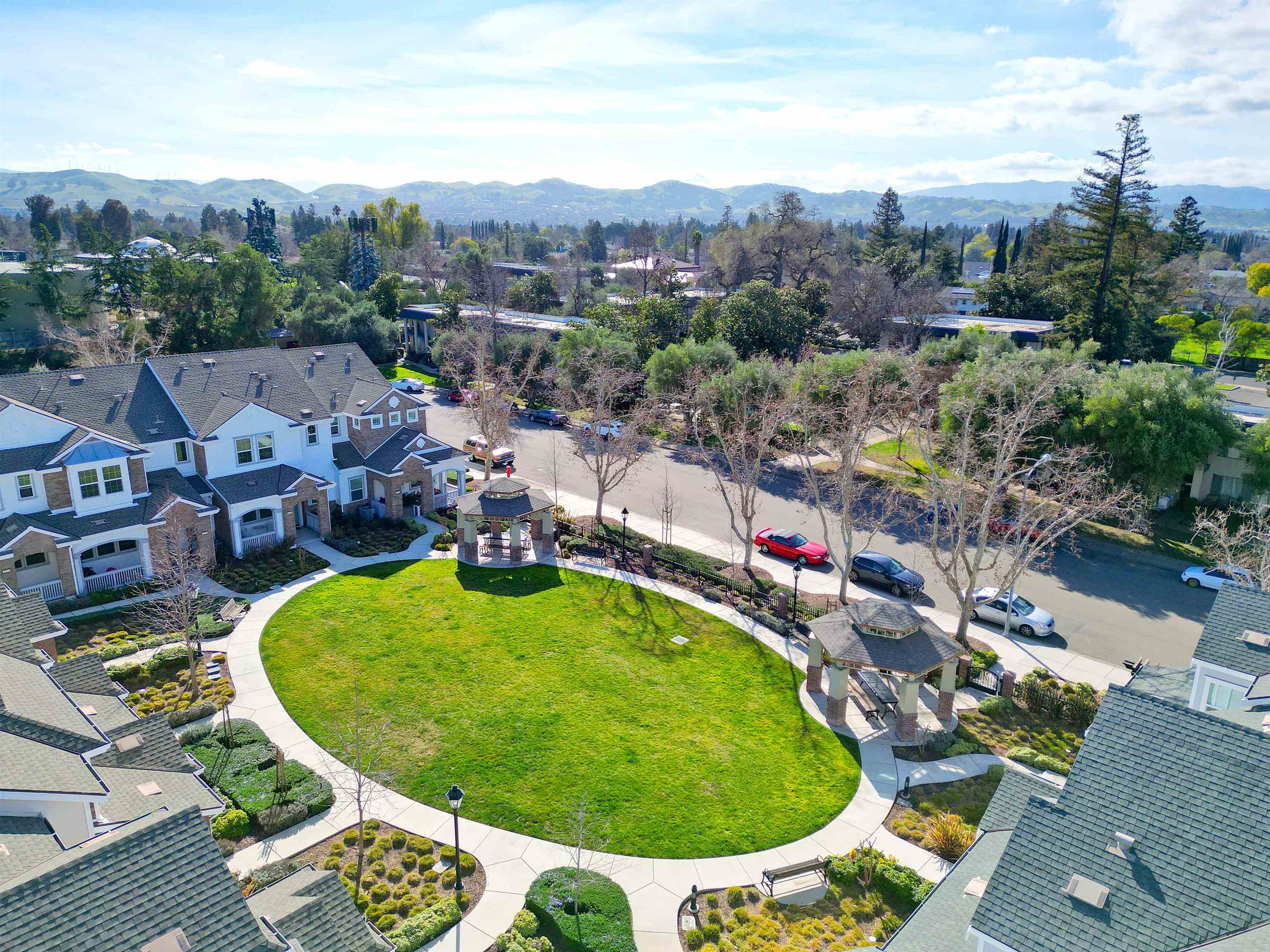 Photo #35: 41123649 Listing: Photo #35