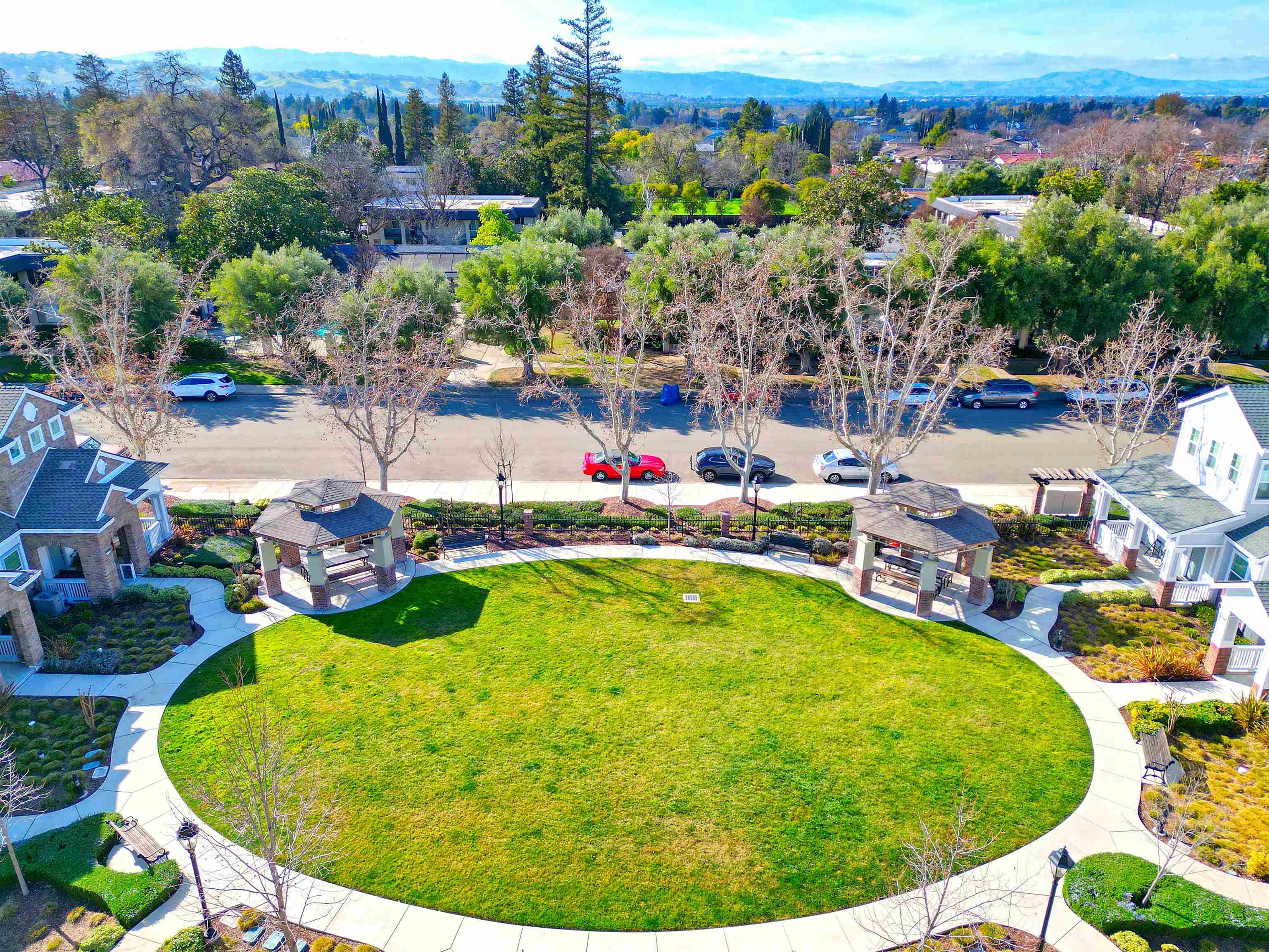 Photo #36: 41123649 Listing: Photo #36