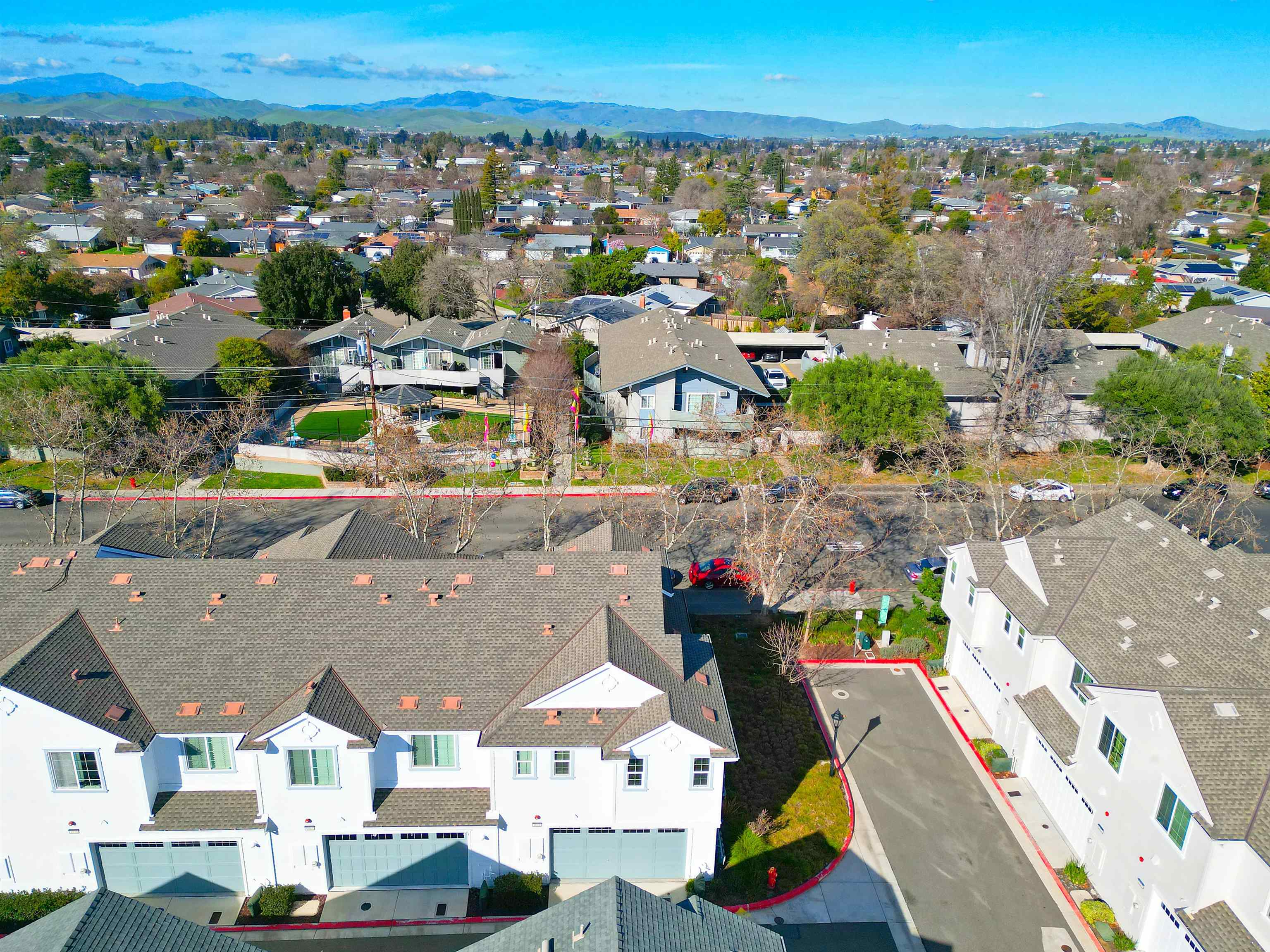 Photo #38: 41123649 Listing: Photo #38