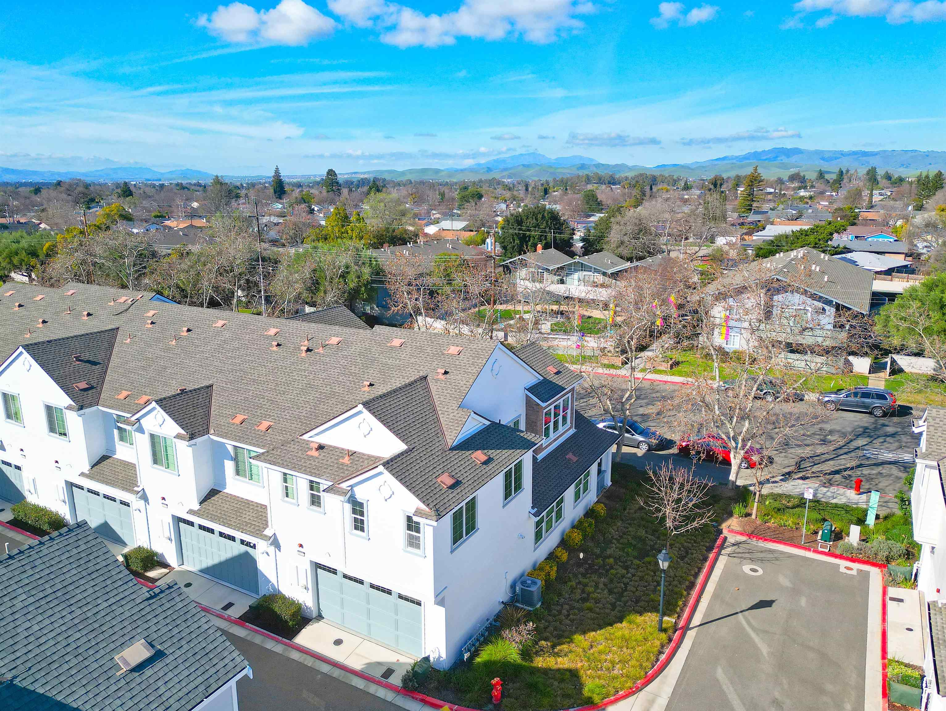 Photo #40: 41123649 Listing: Photo #40