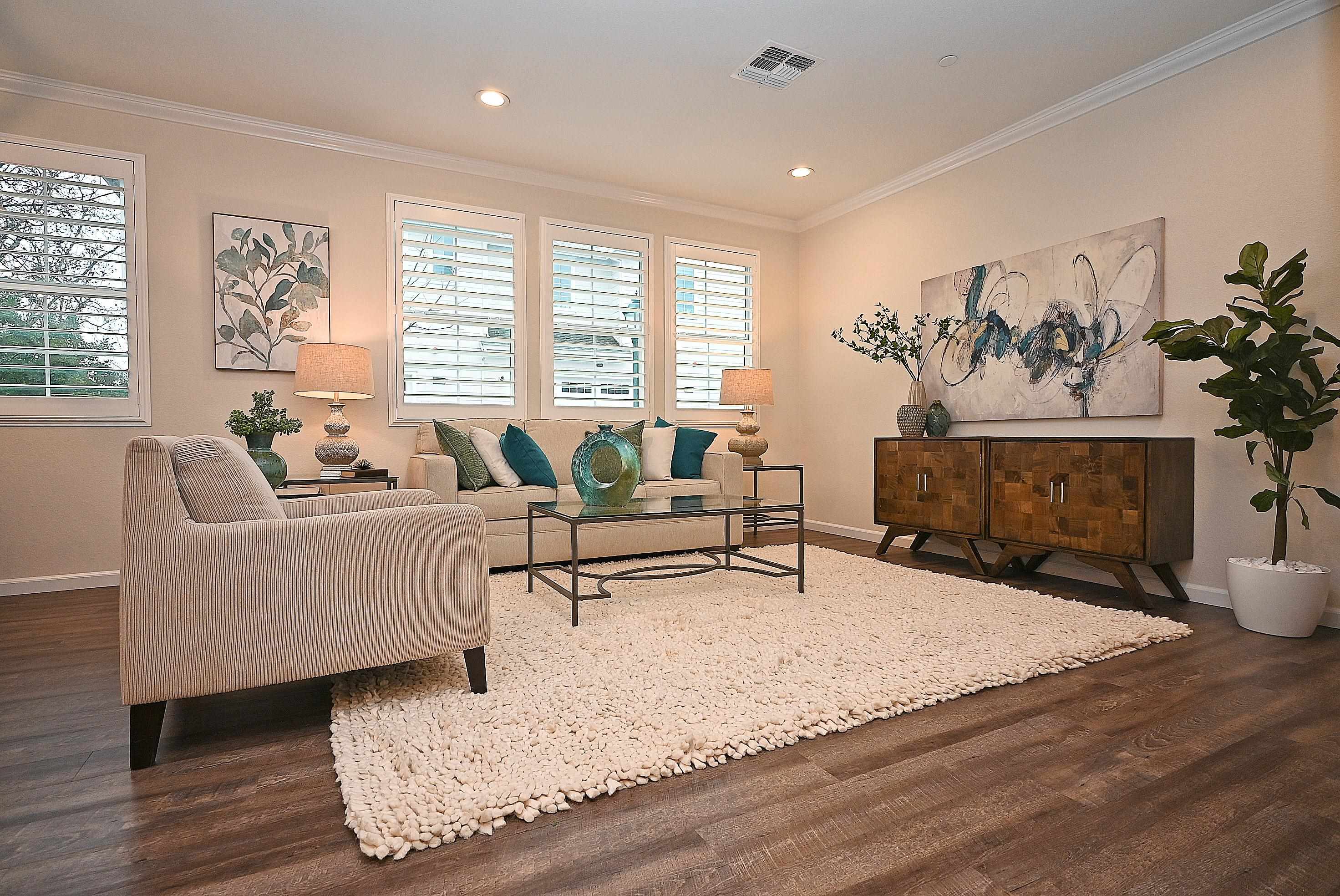 Photo #5: 41123649 Listing: Photo #5