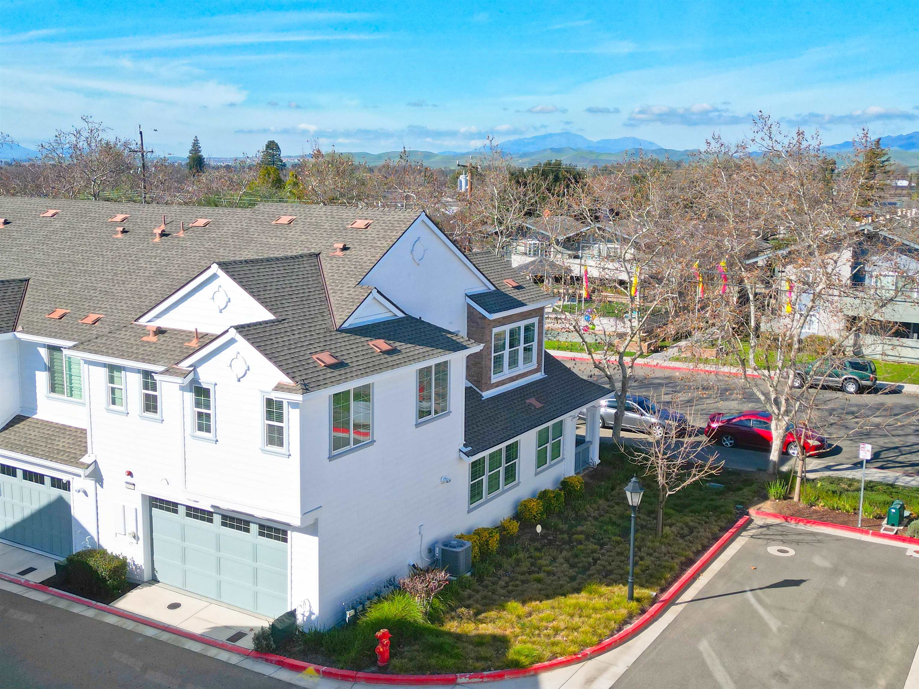 Photo #41: 41123649 Listing: Photo #41