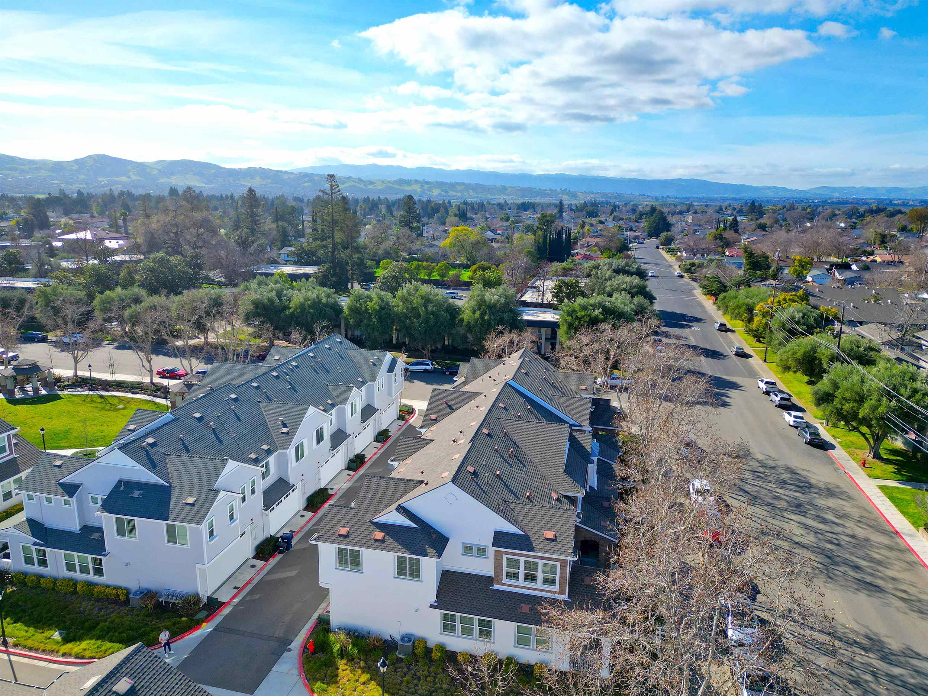 Photo #42: 41123649 Listing: Photo #42