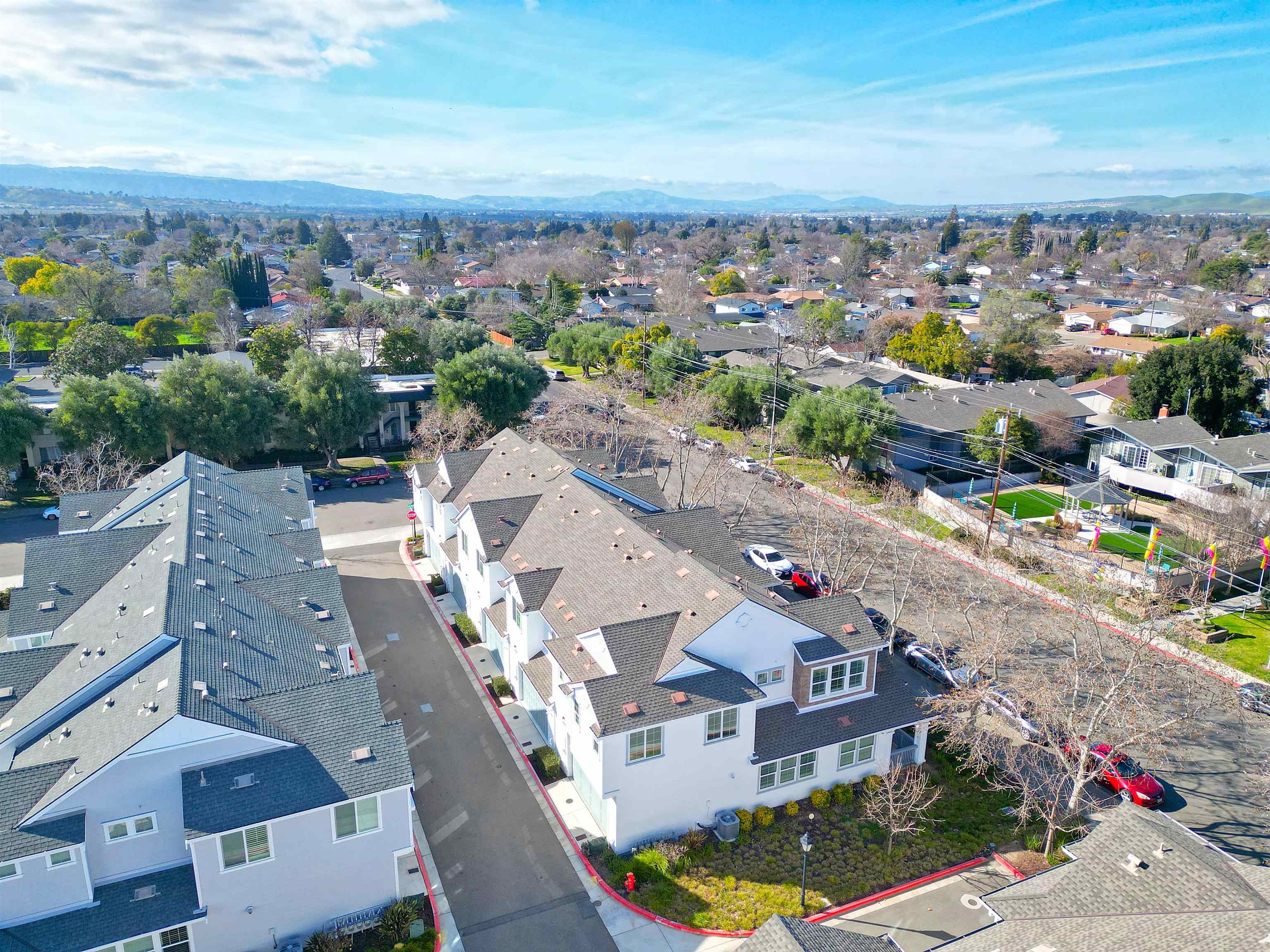 Photo #43: 41123649 Listing: Photo #43