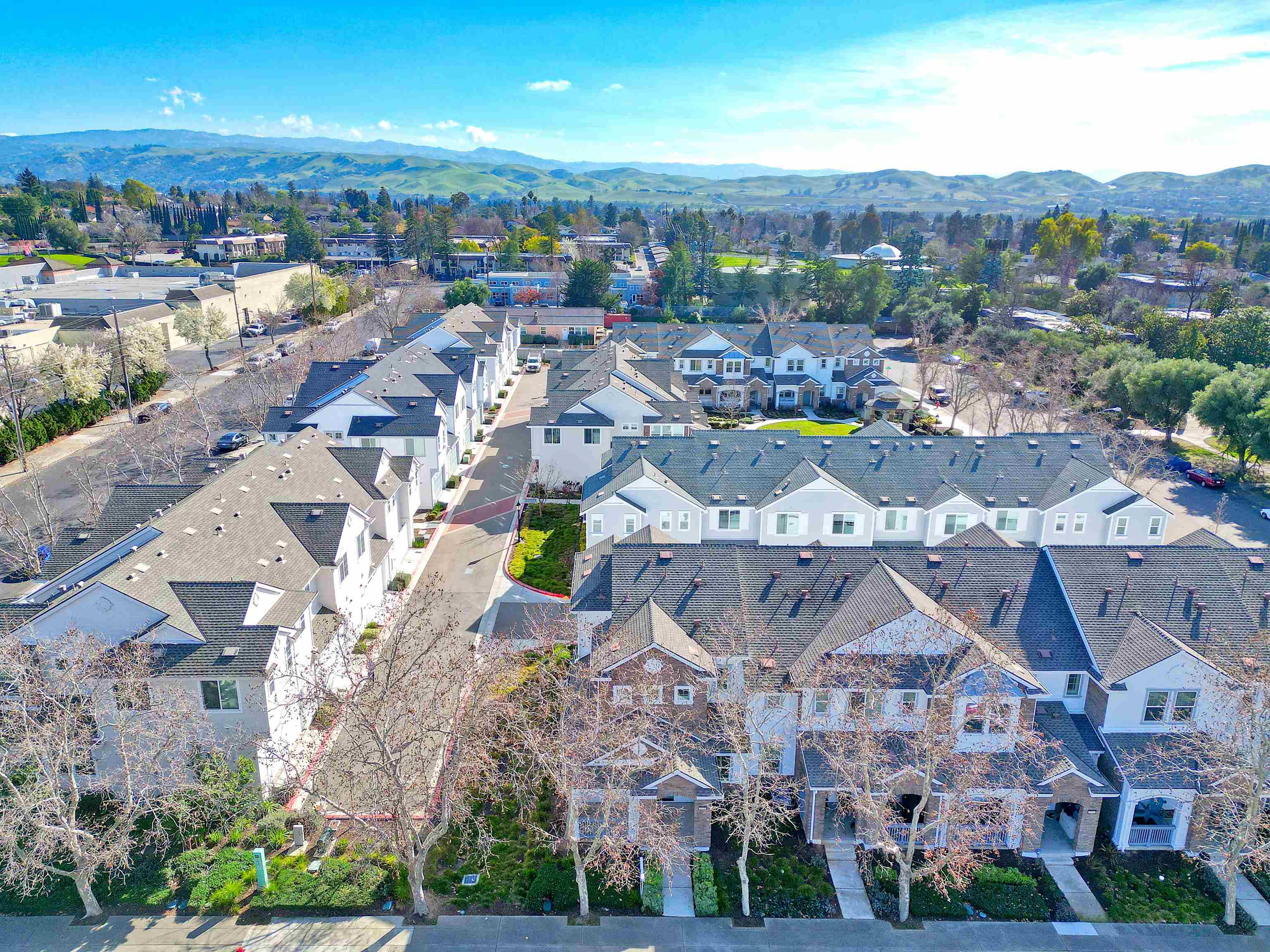 Photo #44: 41123649 Listing: Photo #44