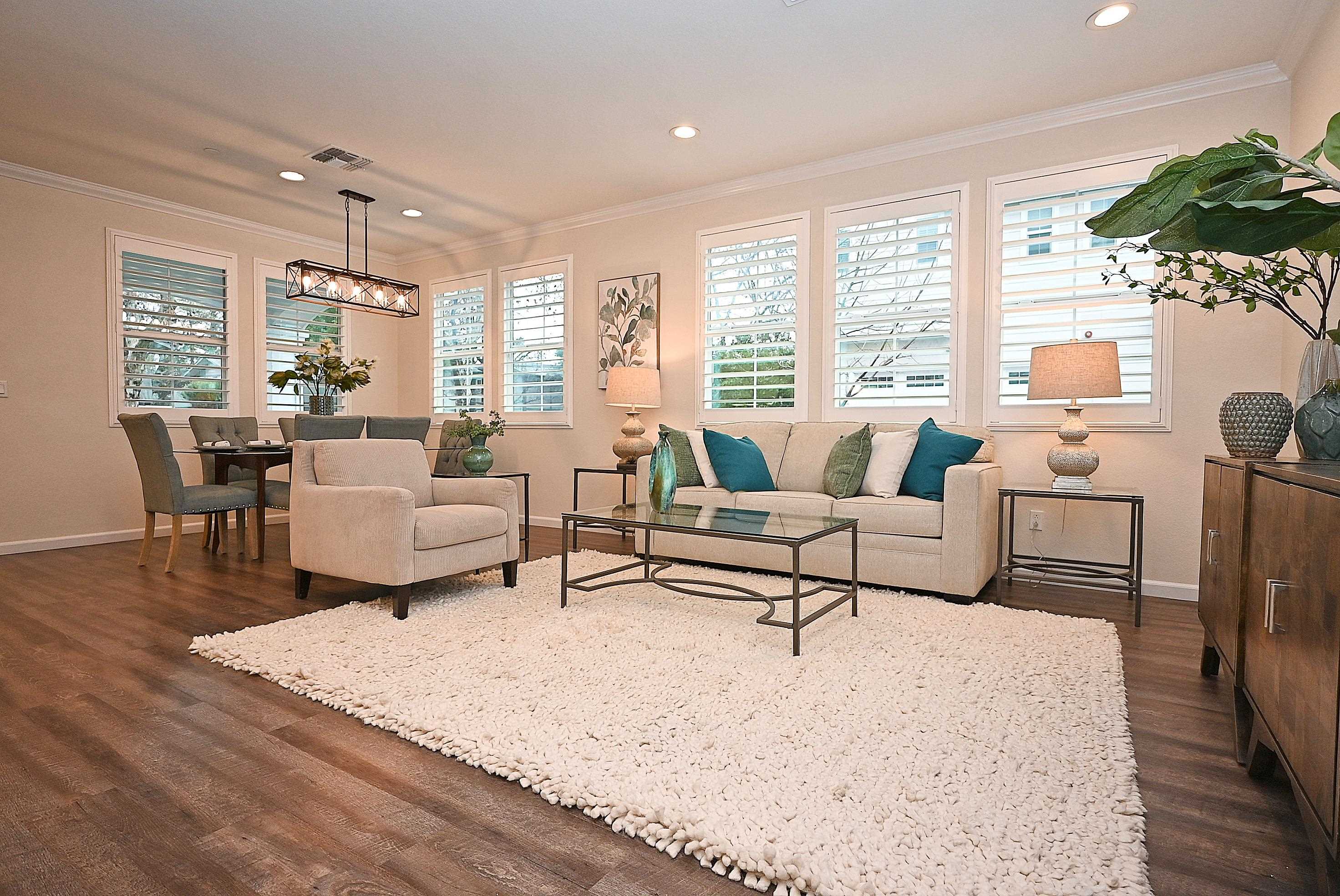 Photo #6: 41123649 Listing: Photo #6