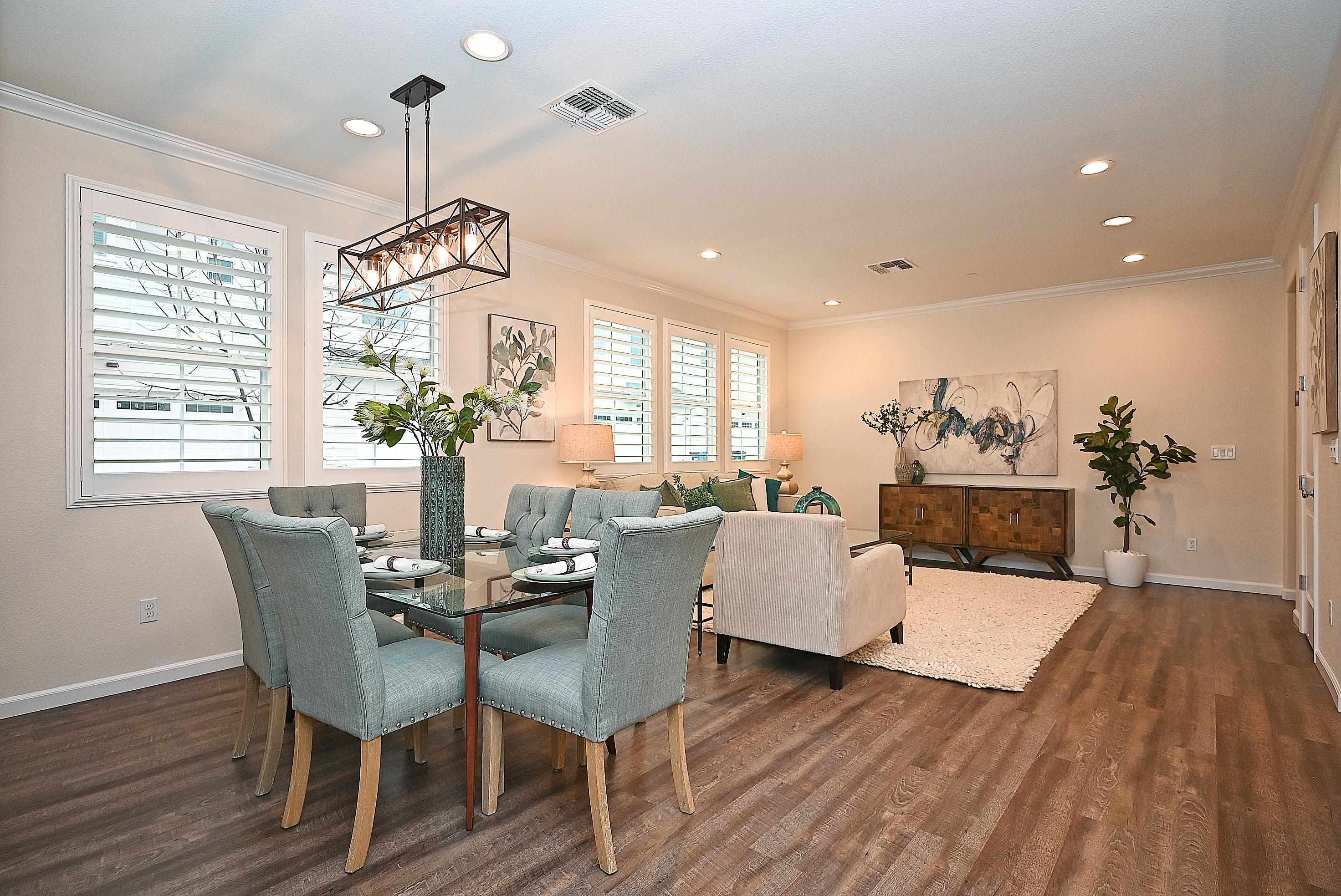 Photo #7: 41123649 Listing: Photo #7