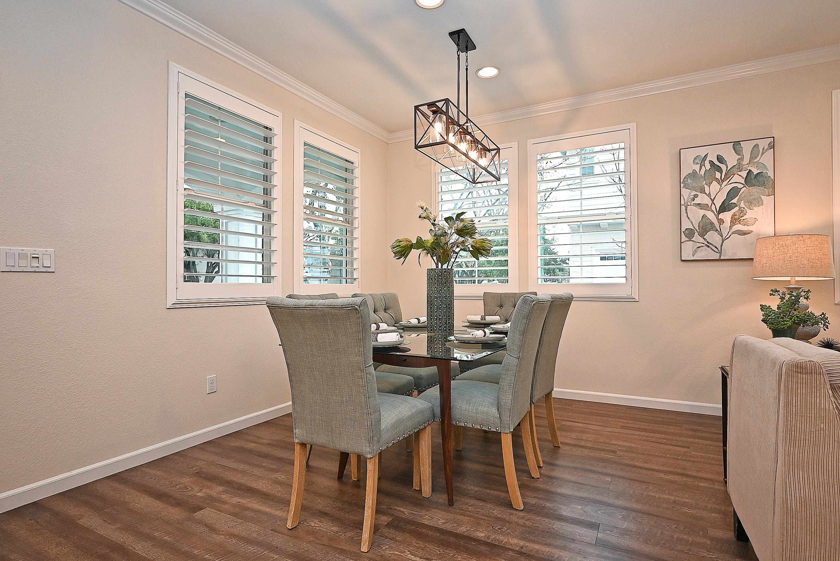 Photo #8: 41123649 Listing: Photo #8