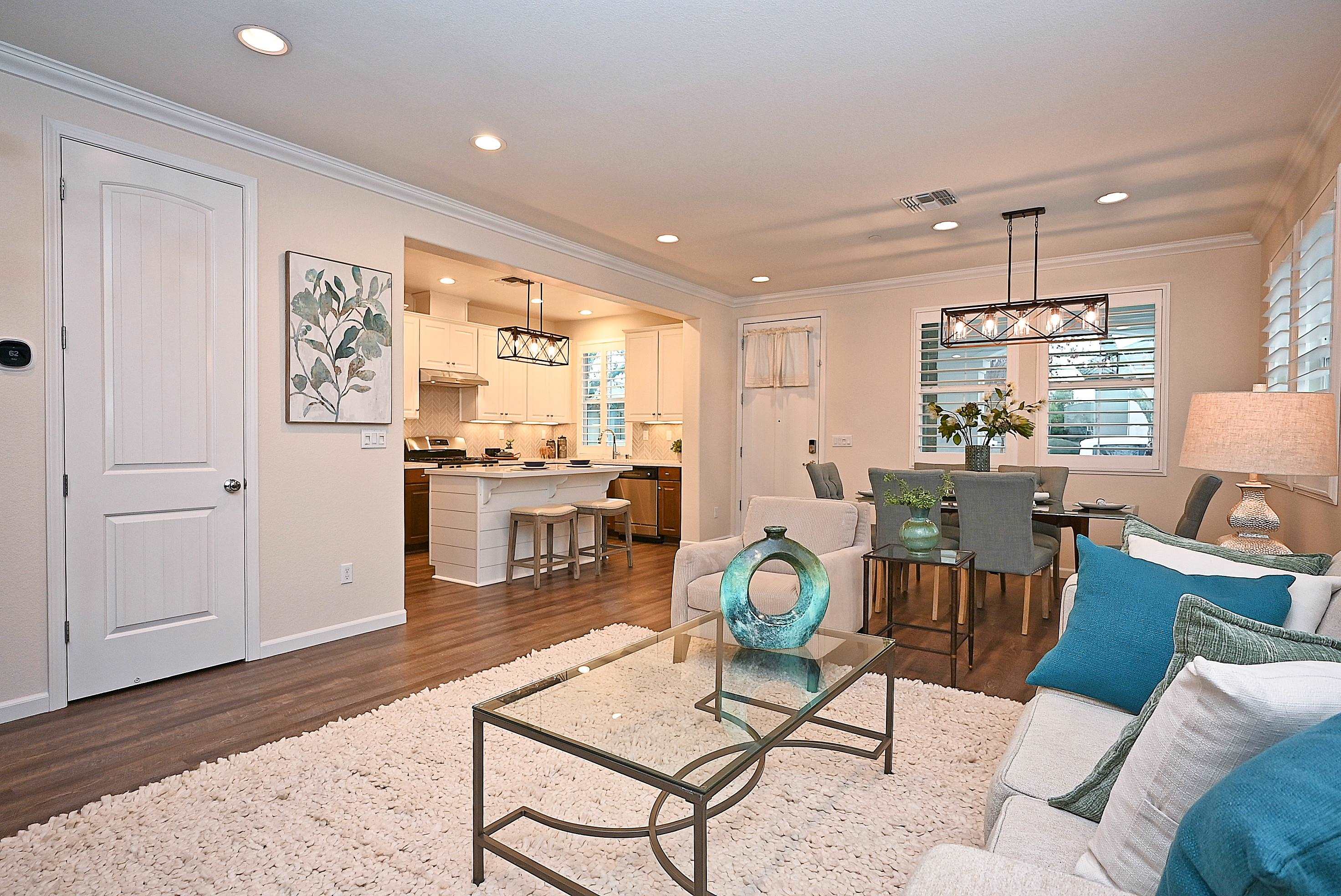 Photo #9: 41123649 Listing: Photo #9