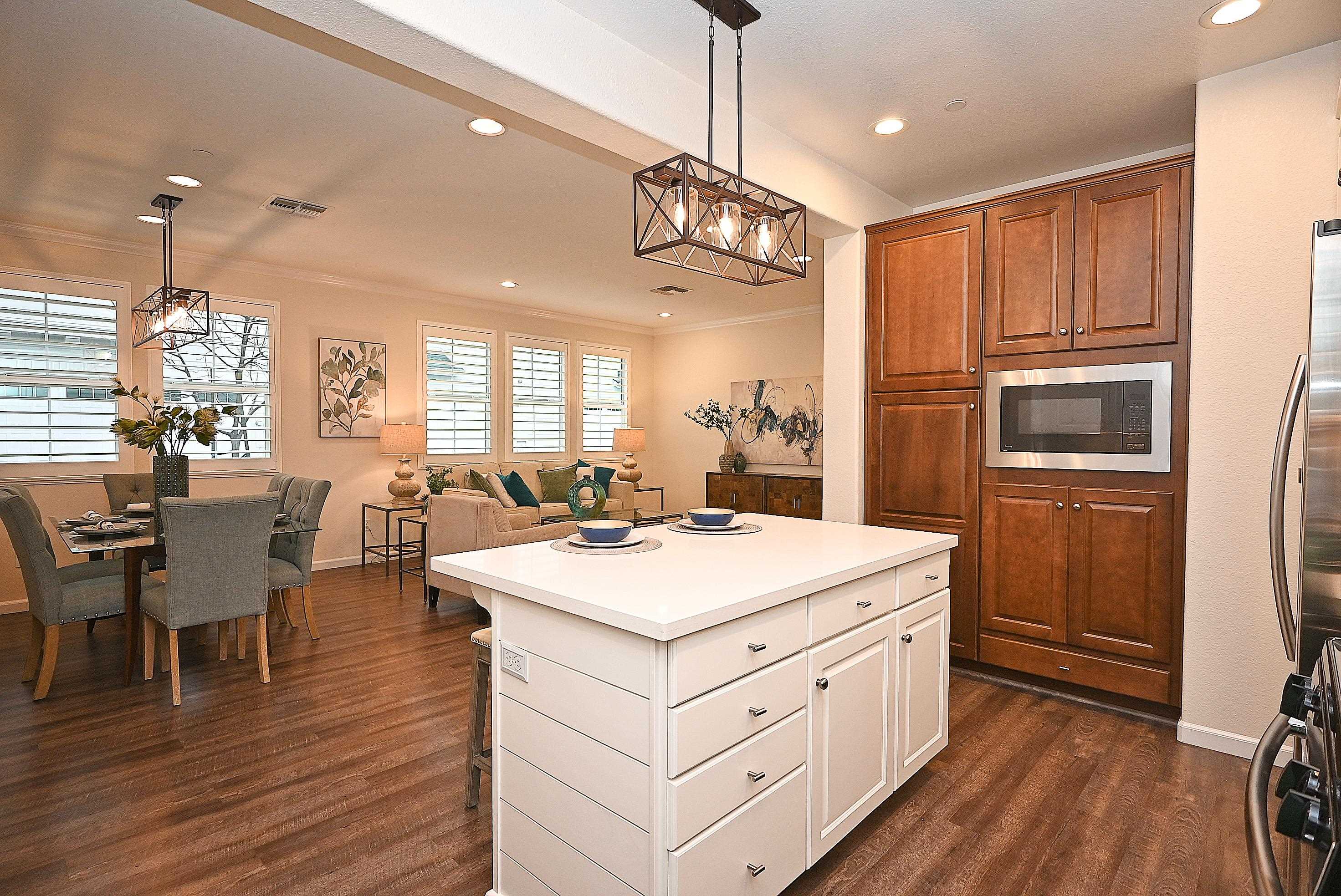 Photo #10: 41123649 Listing: Photo #10