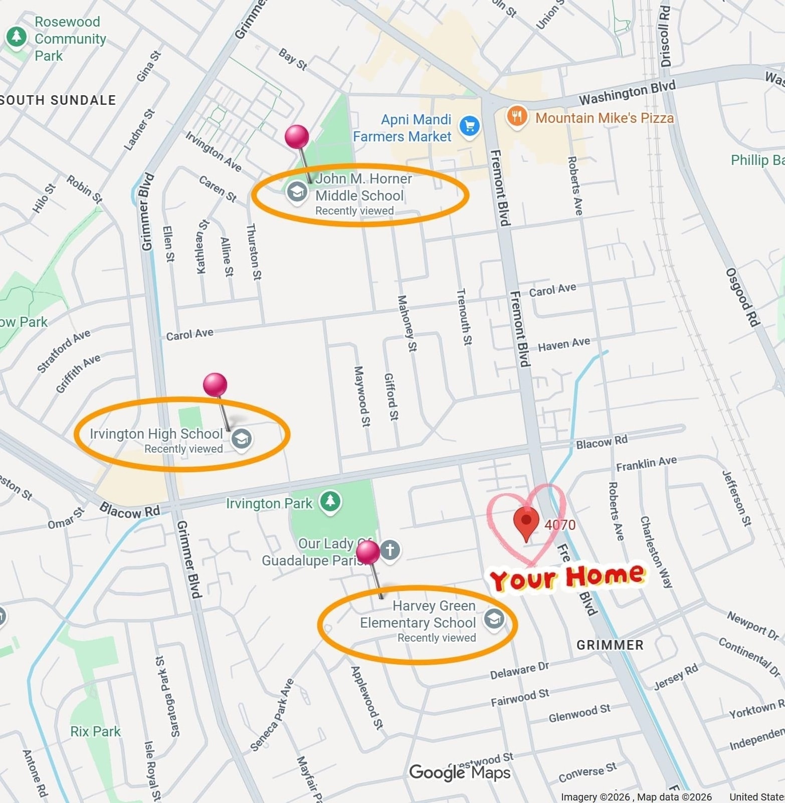 Photo #2: 41123650 Listing: Photo #2