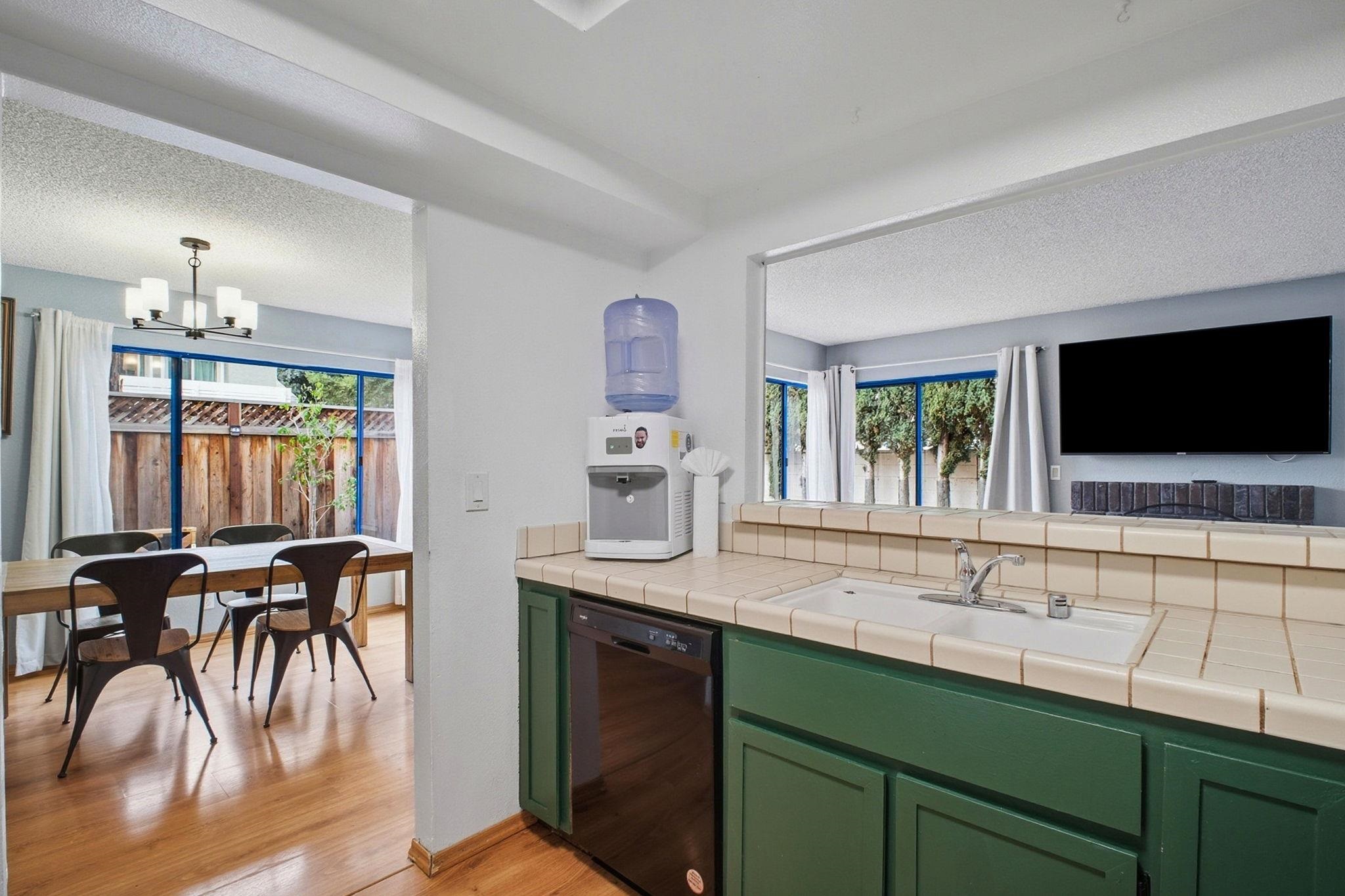 Photo #11: 41123650 Listing: Photo #11