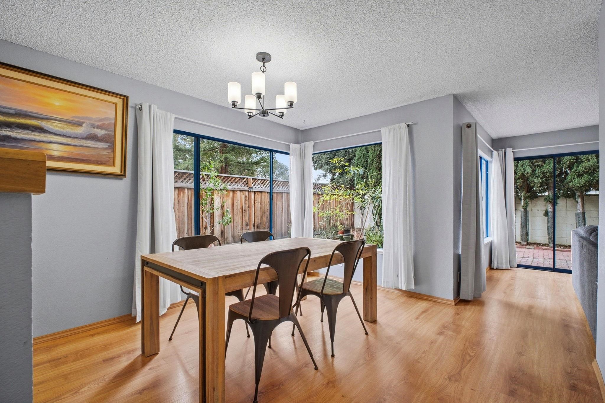 Photo #12: 41123650 Listing: Photo #12