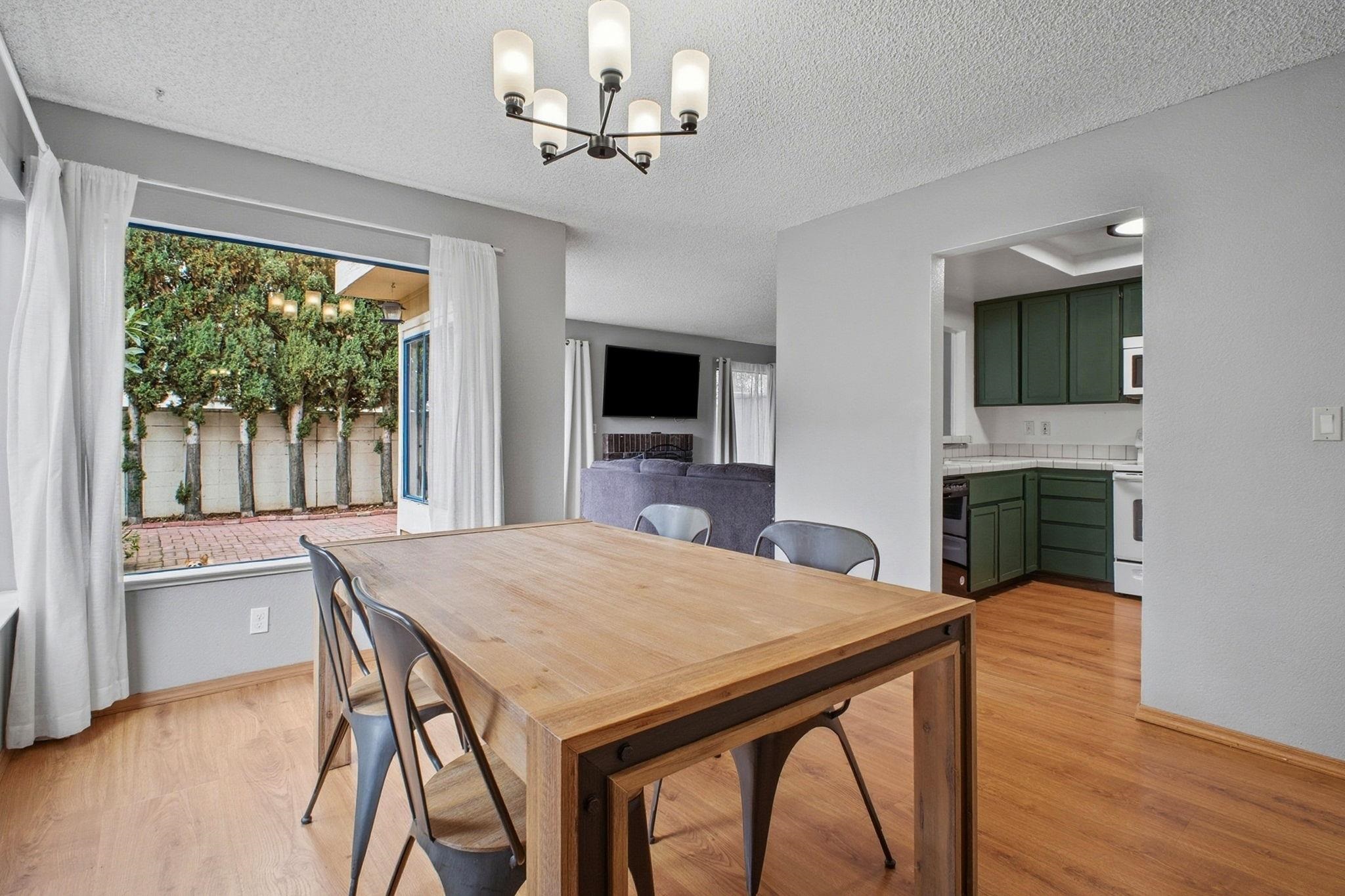 Photo #13: 41123650 Listing: Photo #13