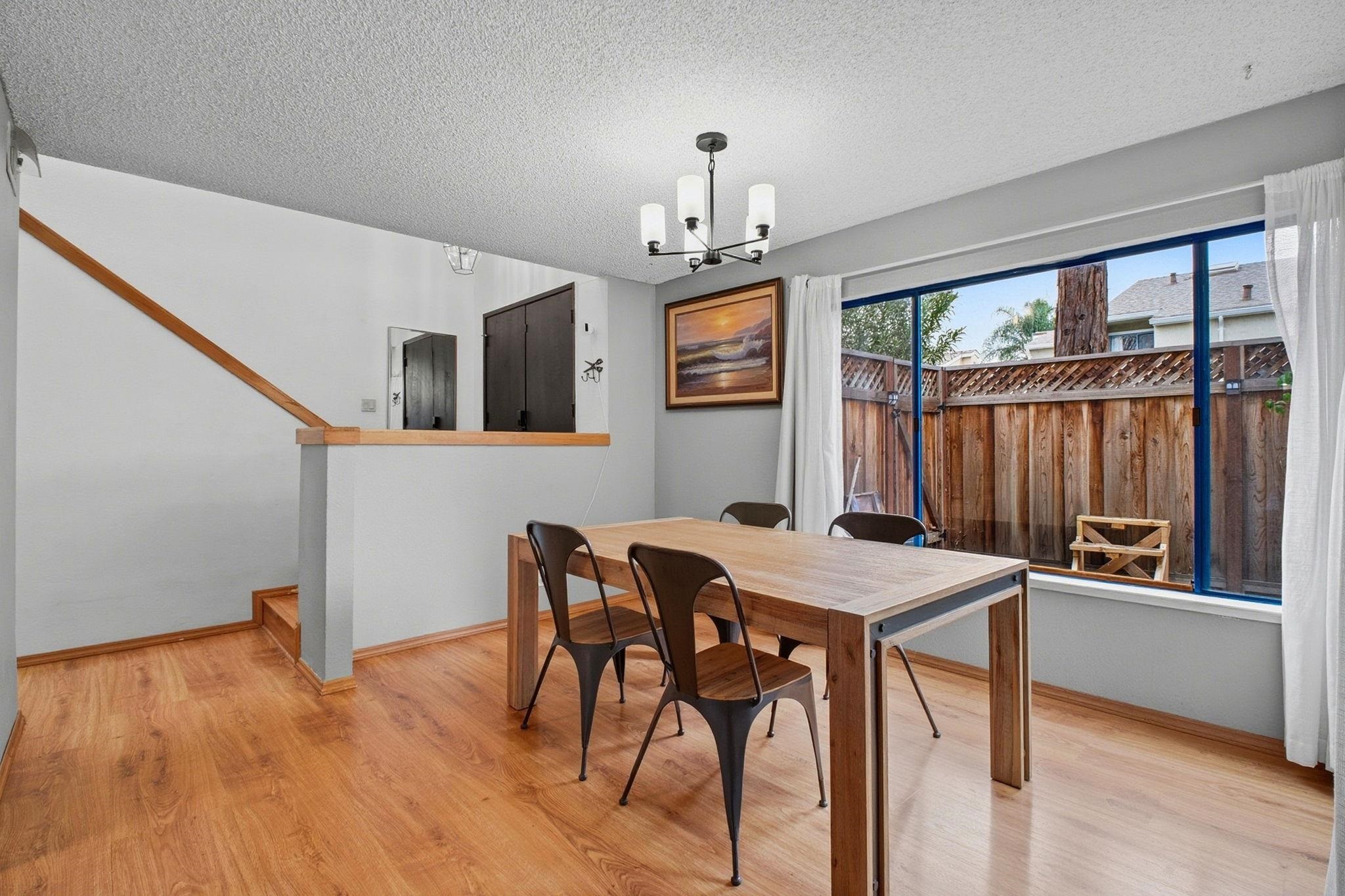 Photo #14: 41123650 Listing: Photo #14