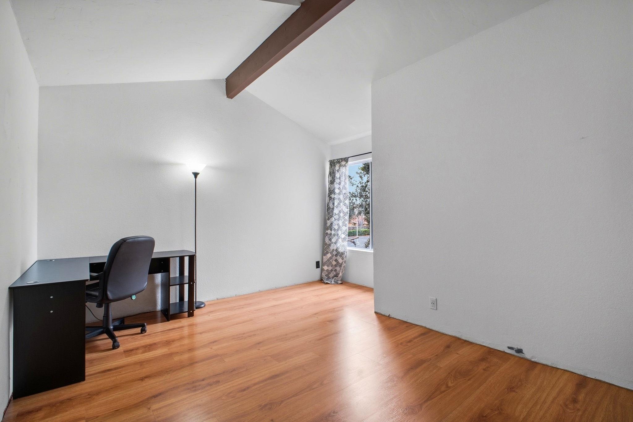 Photo #15: 41123650 Listing: Photo #15