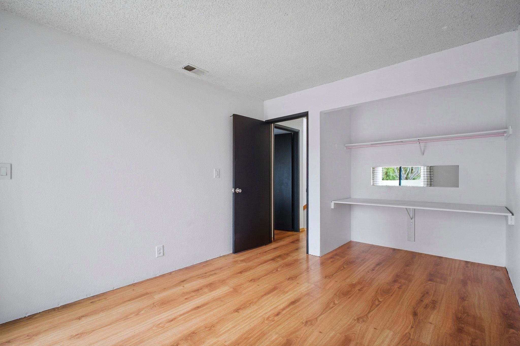 Photo #16: 41123650 Listing: Photo #16