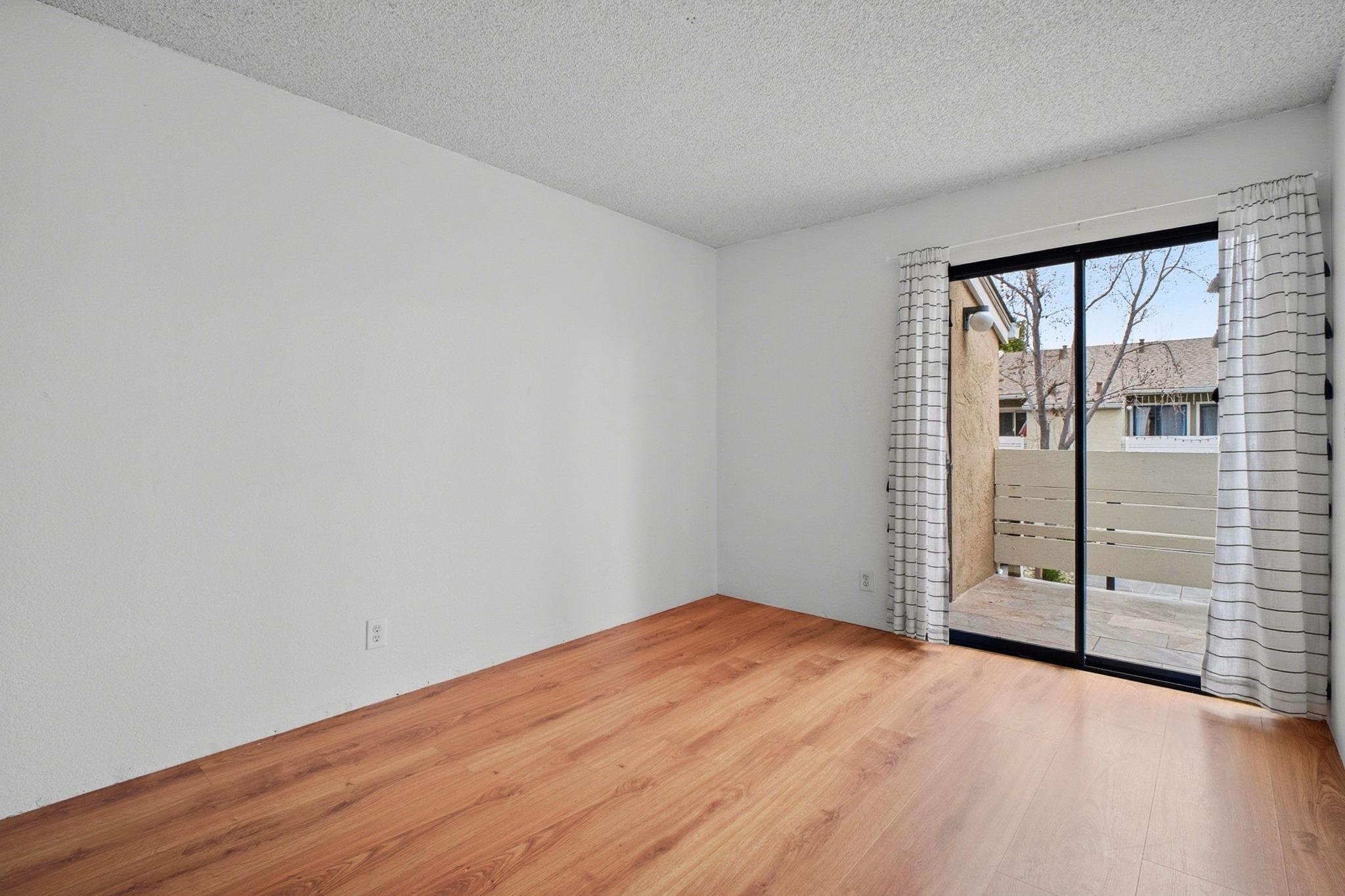 Photo #17: 41123650 Listing: Photo #17