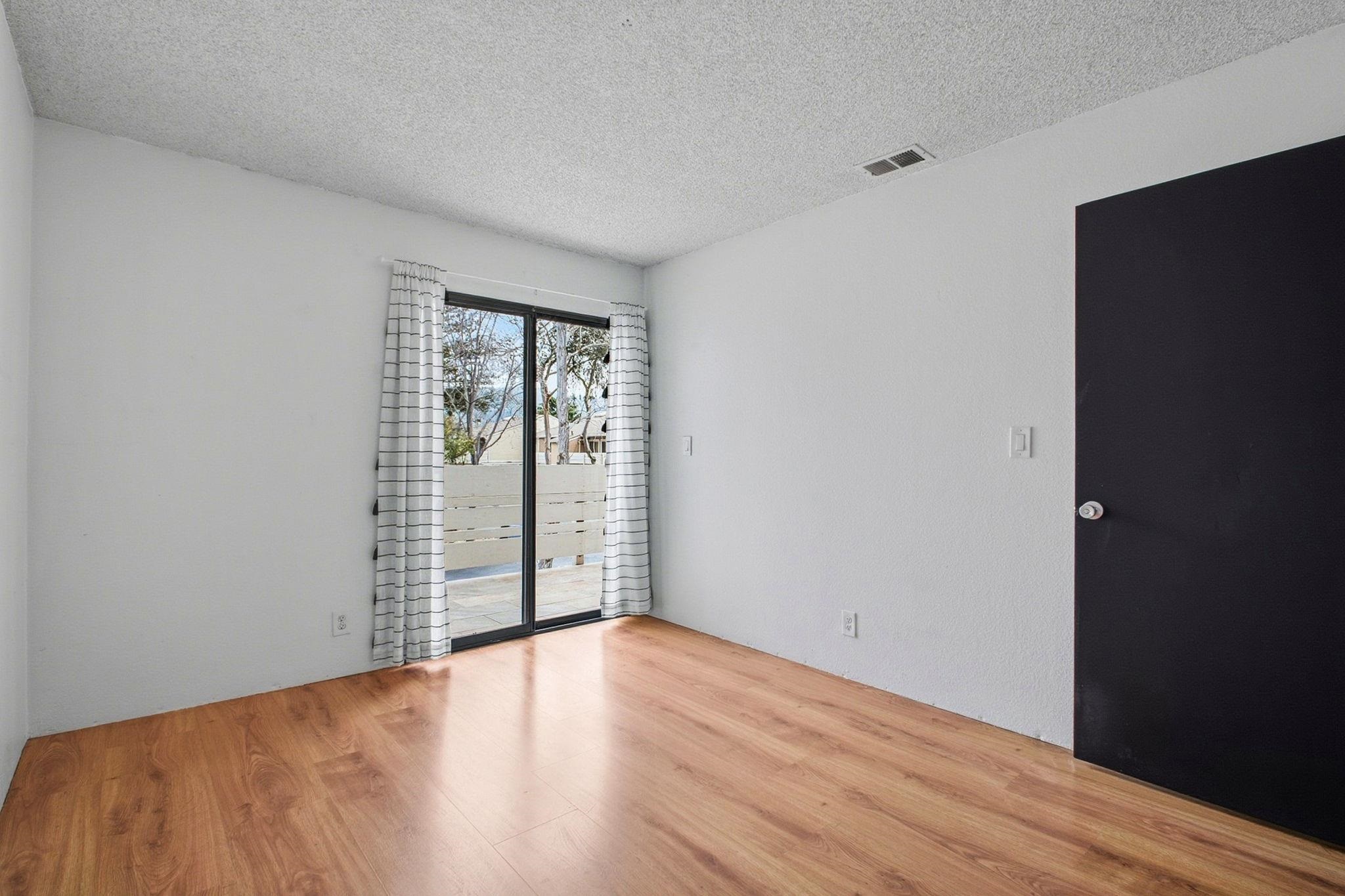 Photo #18: 41123650 Listing: Photo #18