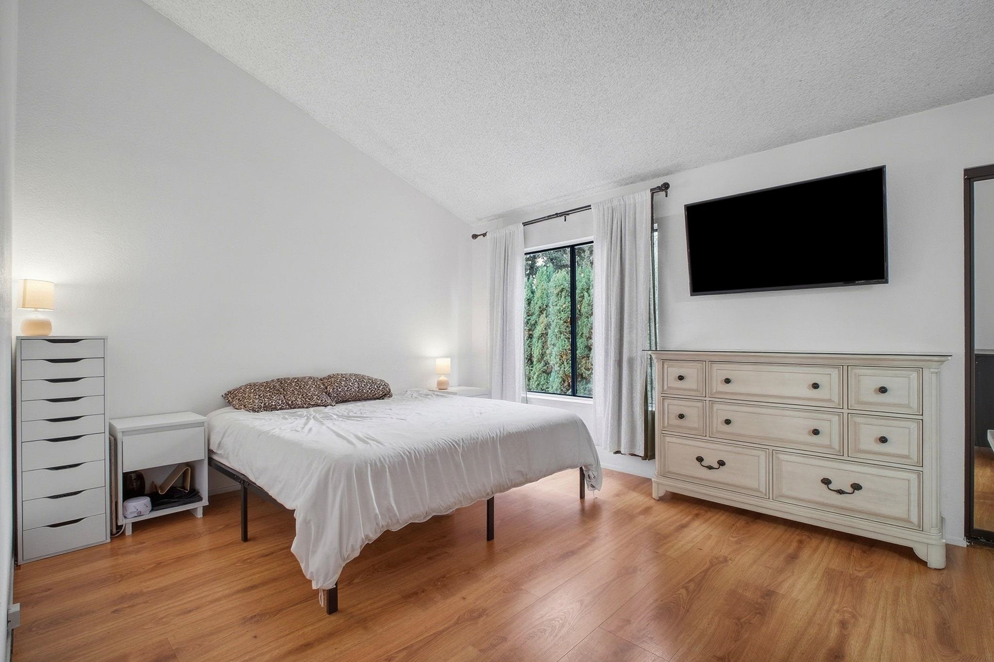 Photo #19: 41123650 Listing: Photo #19