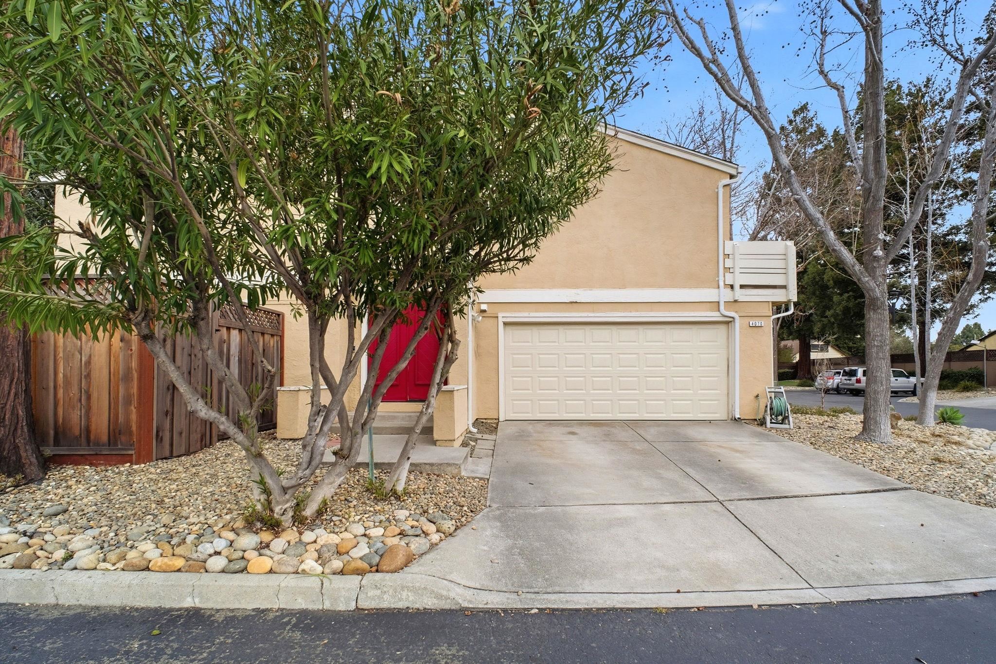 Photo #3: 41123650 Listing: Photo #3