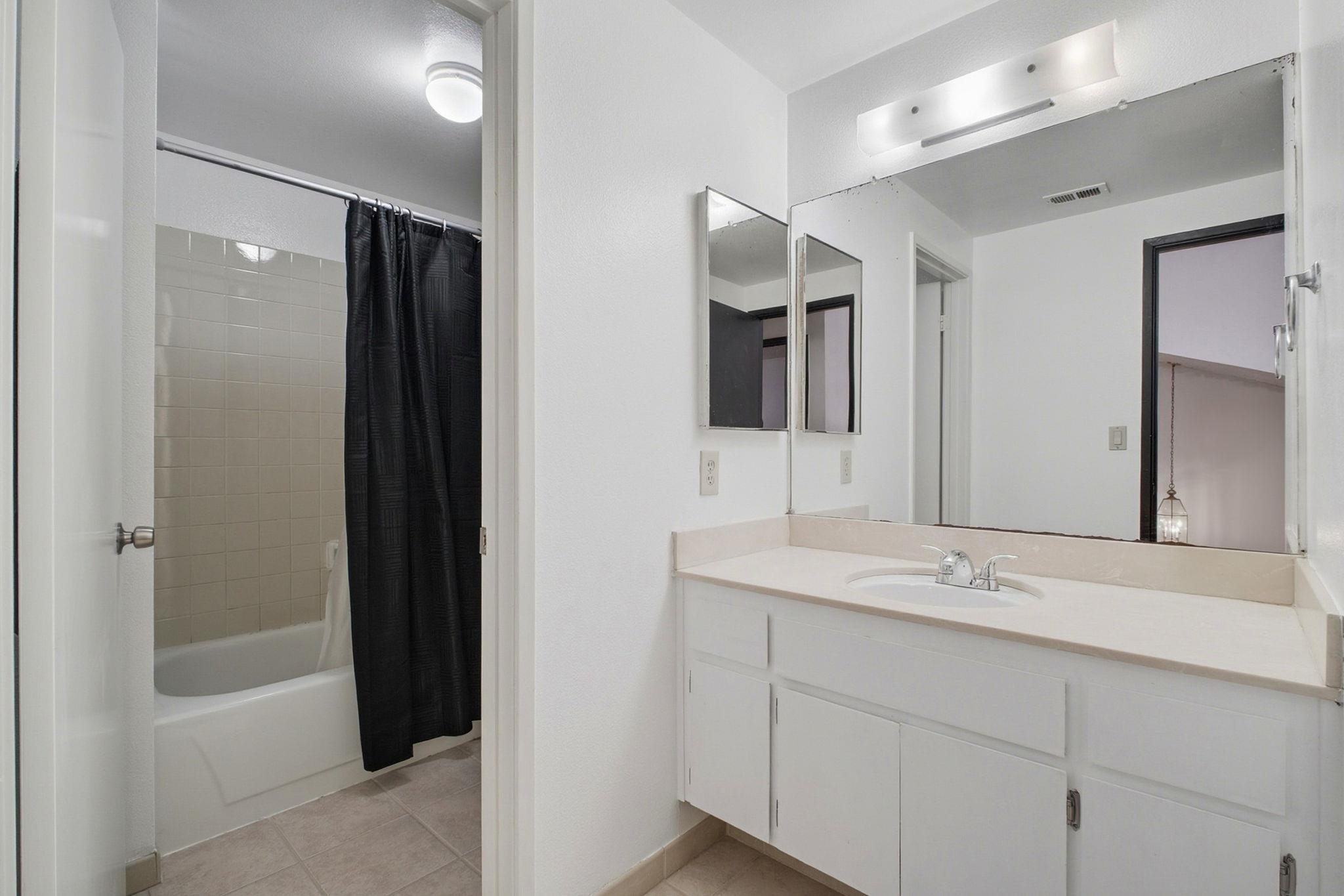 Photo #21: 41123650 Listing: Photo #21