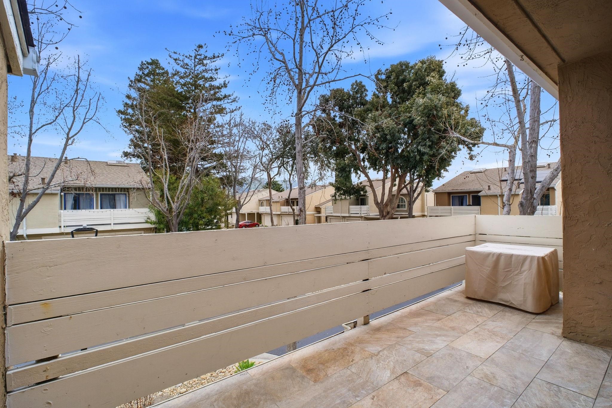 Photo #23: 41123650 Listing: Photo #23