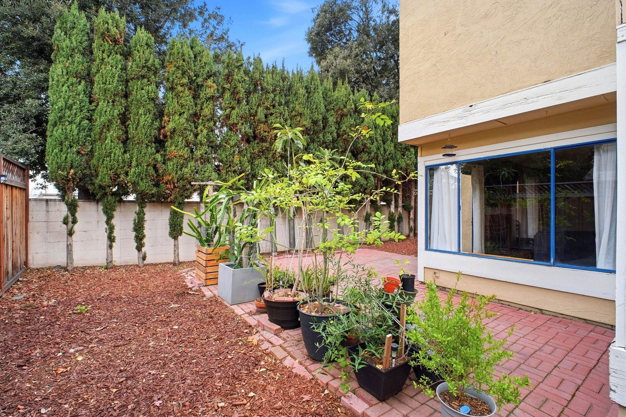 Photo #25: 41123650 Listing: Photo #25