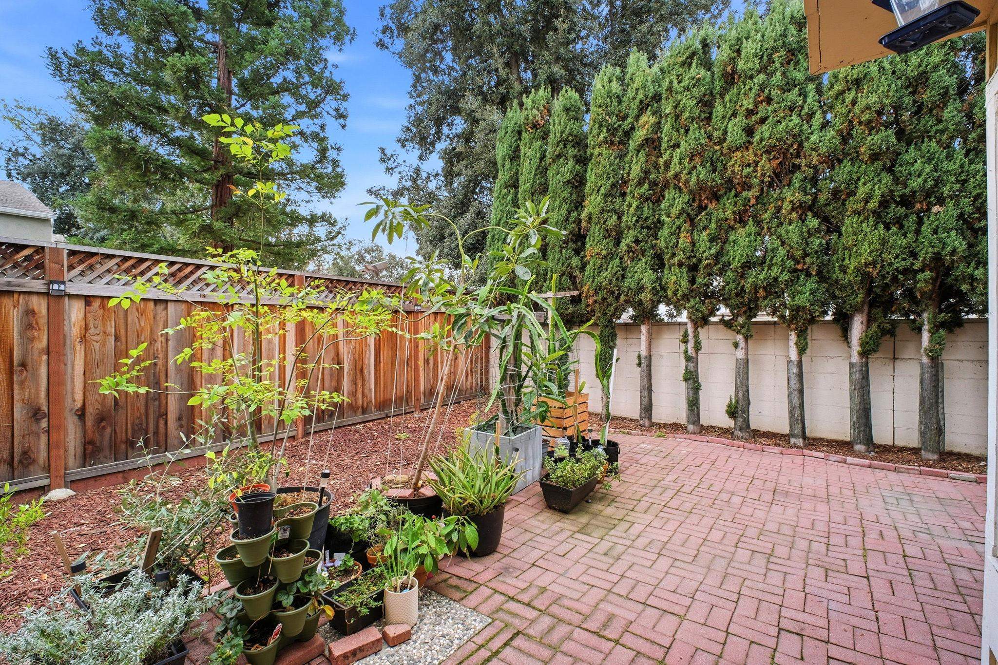 Photo #26: 41123650 Listing: Photo #26