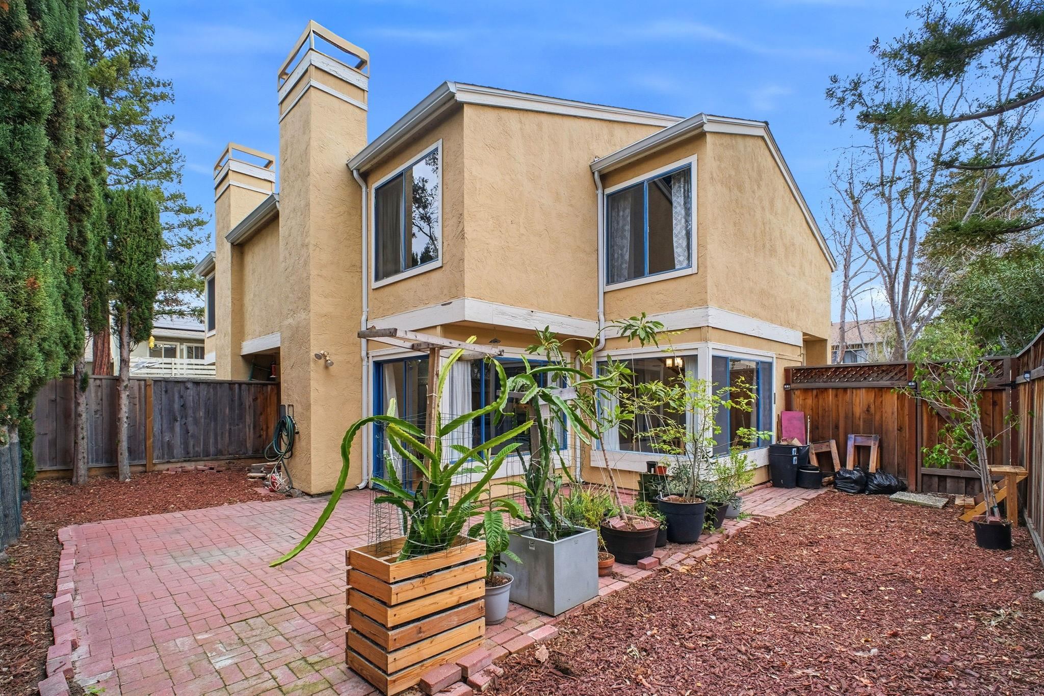 Photo #27: 41123650 Listing: Photo #27