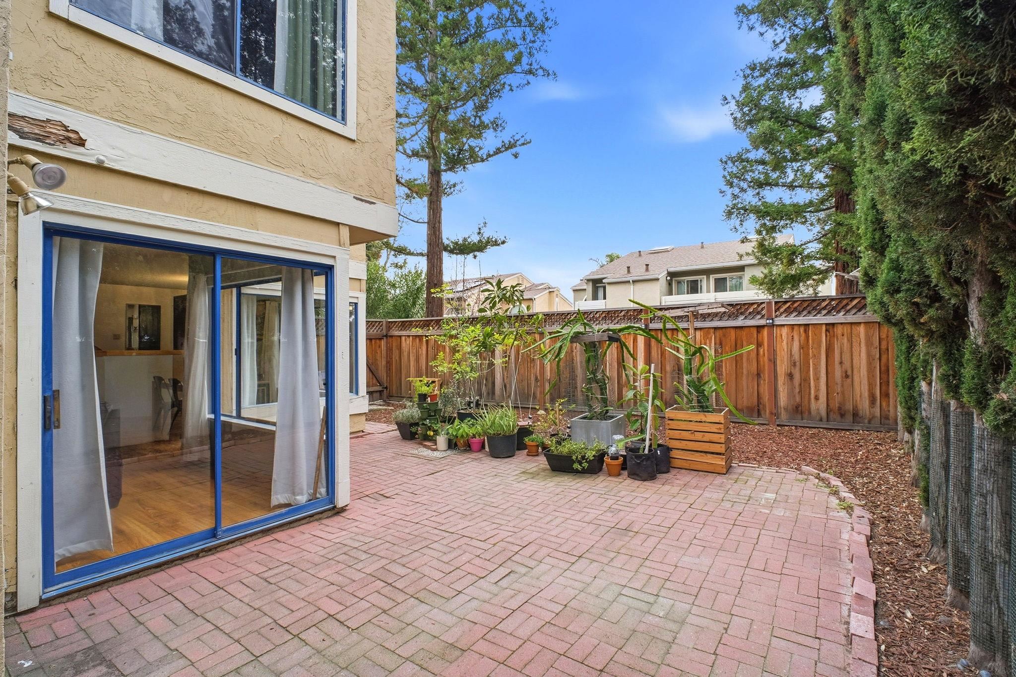 Photo #28: 41123650 Listing: Photo #28