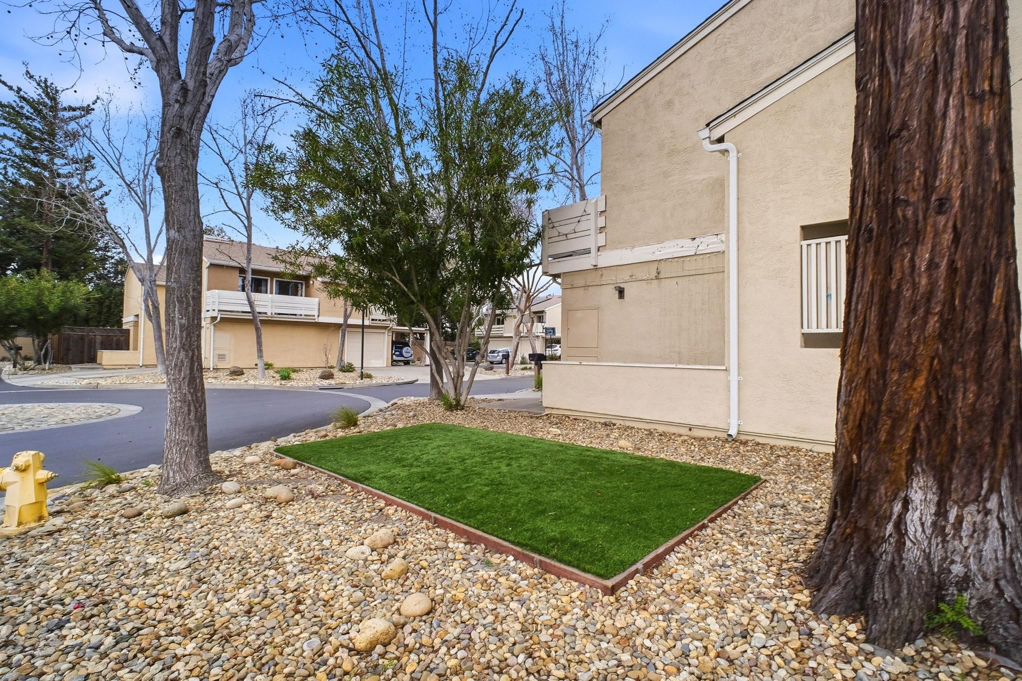 Photo #29: 41123650 Listing: Photo #29