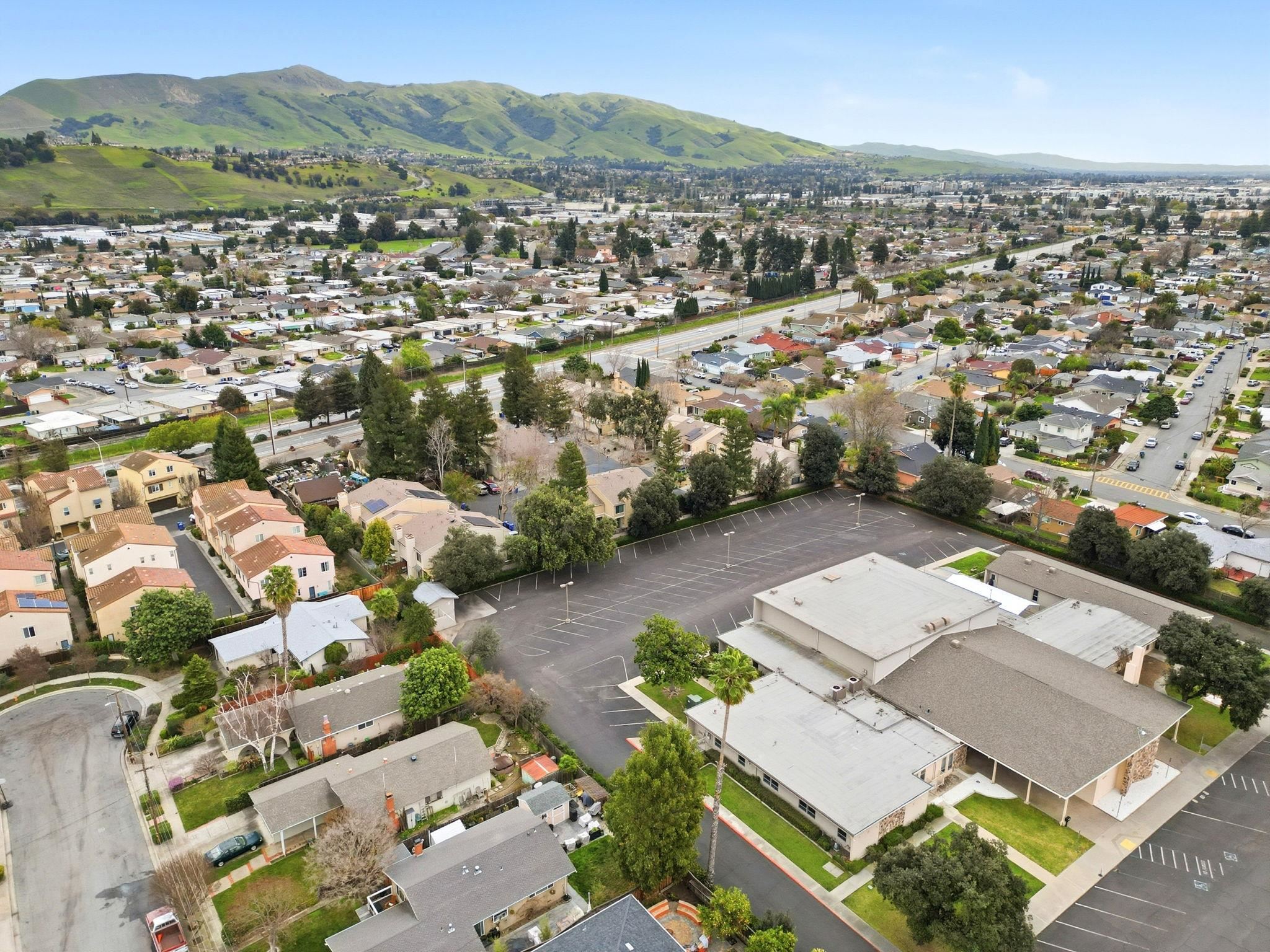 Photo #31: 41123650 Listing: Photo #31