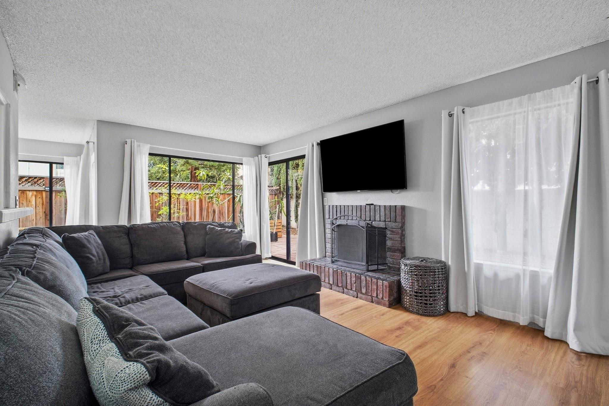 Photo #7: 41123650 Listing: Photo #7