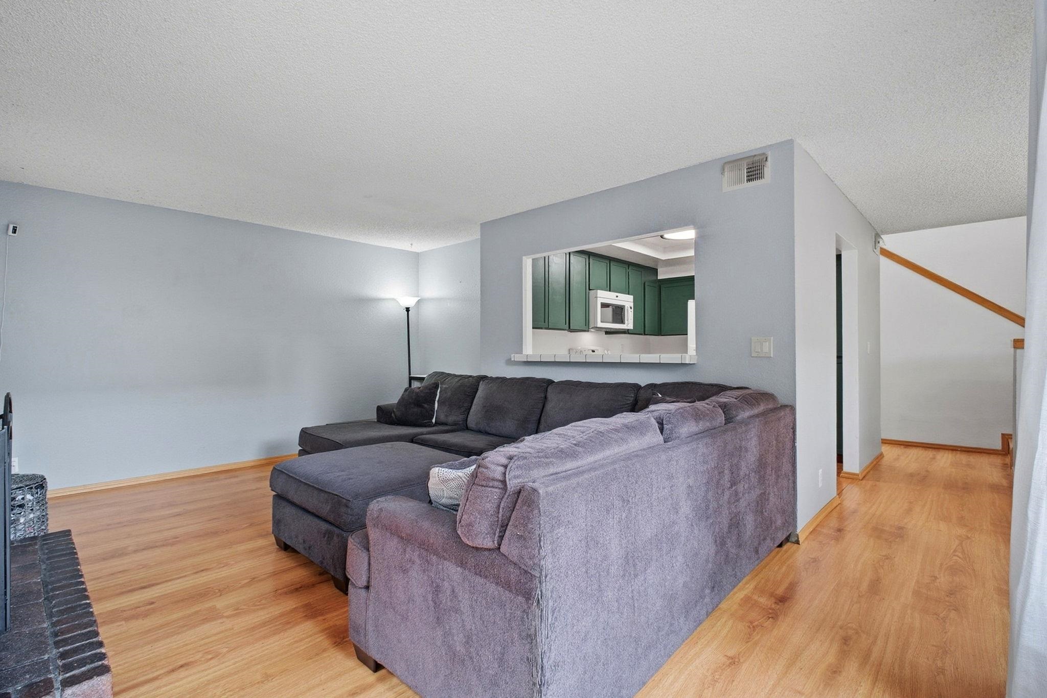 Photo #8: 41123650 Listing: Photo #8